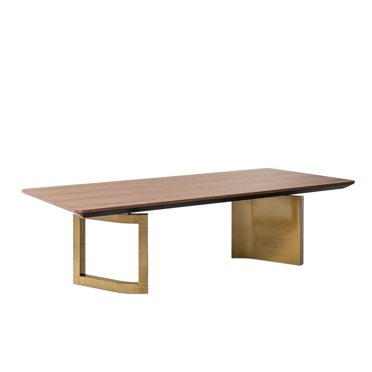 Ford Table