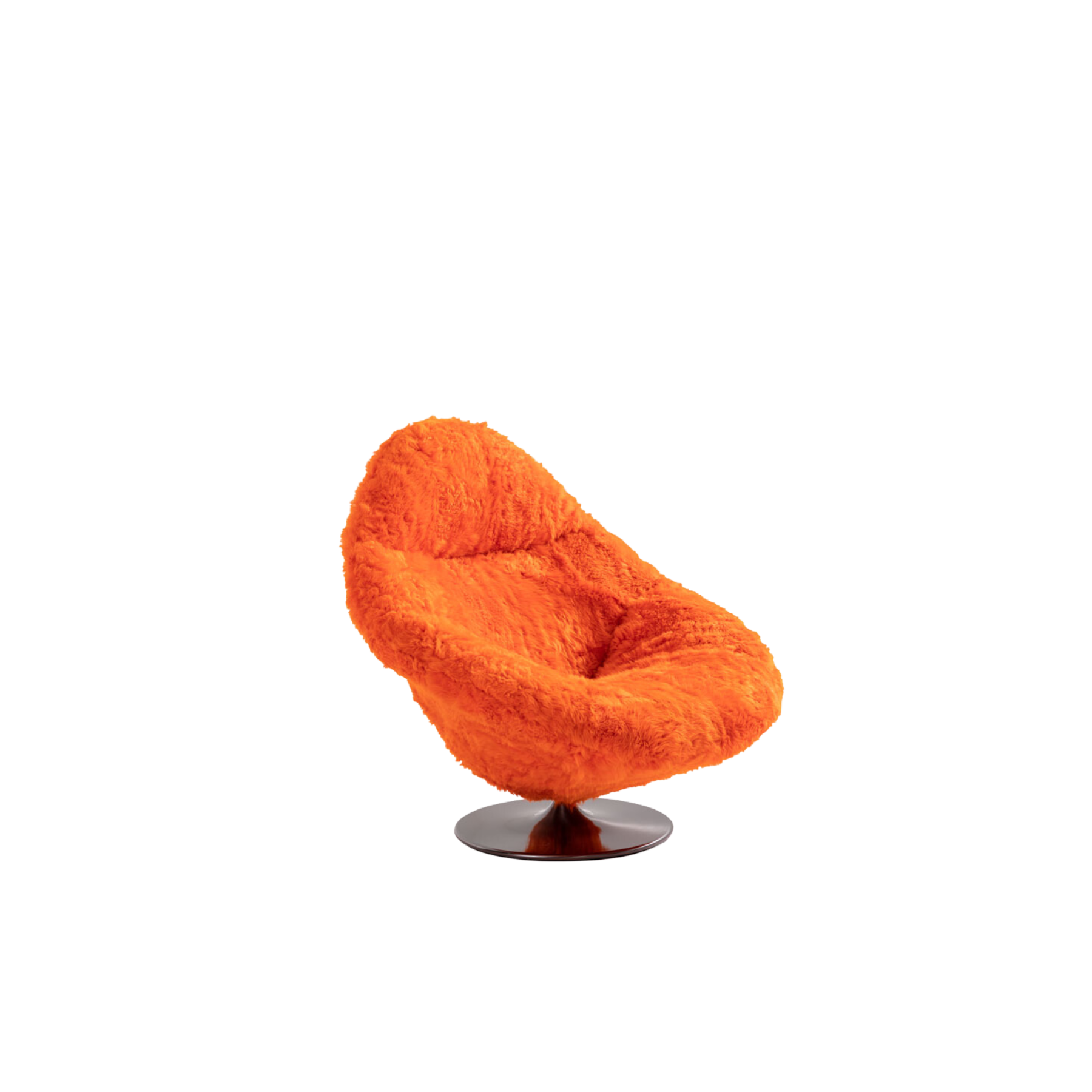 Groove Groovy Armchair