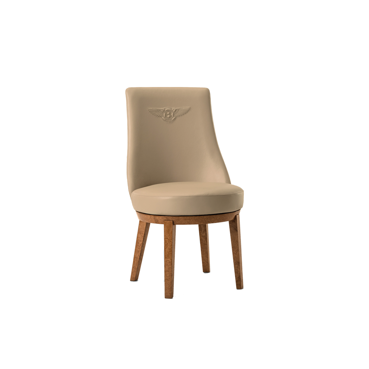 Harlette Chair