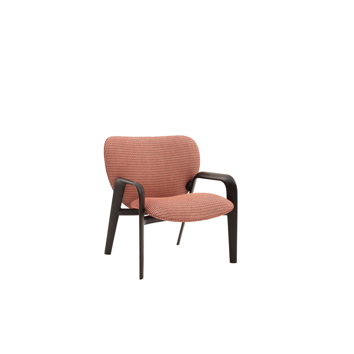 Hester Armchair