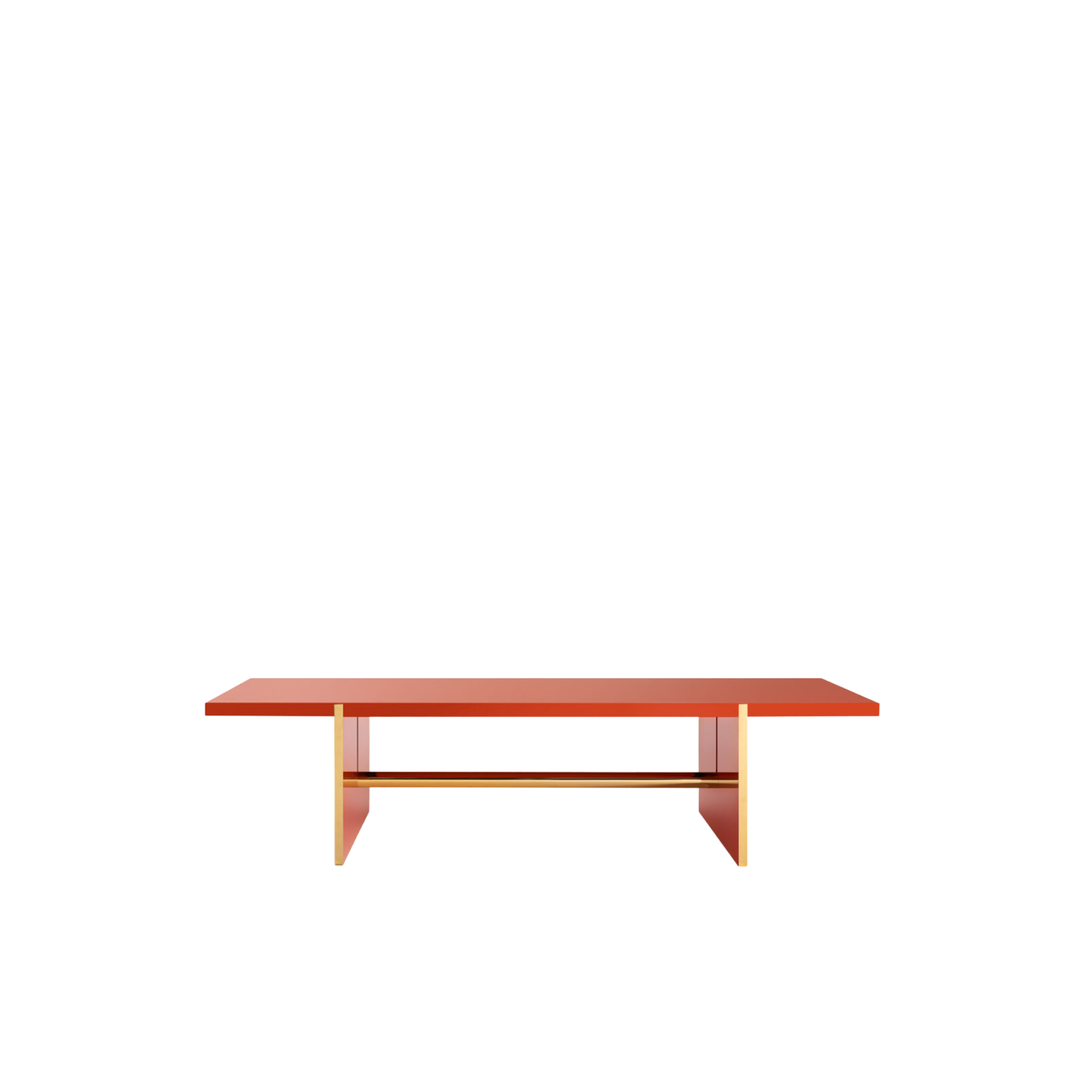 Icaro Table