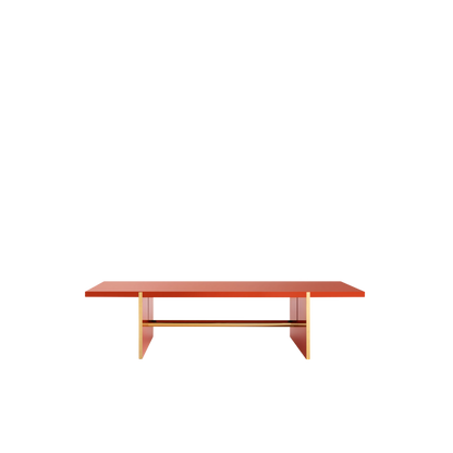 Icaro Table