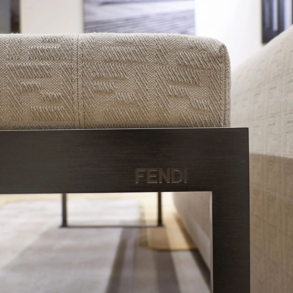Aura Bench