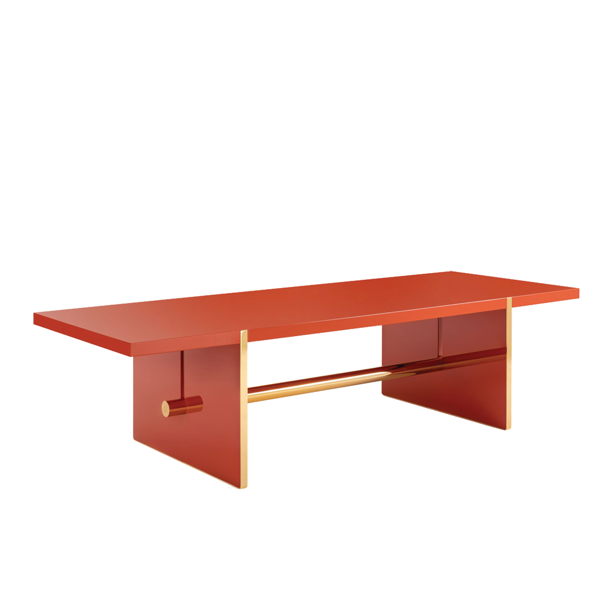 Icaro Table