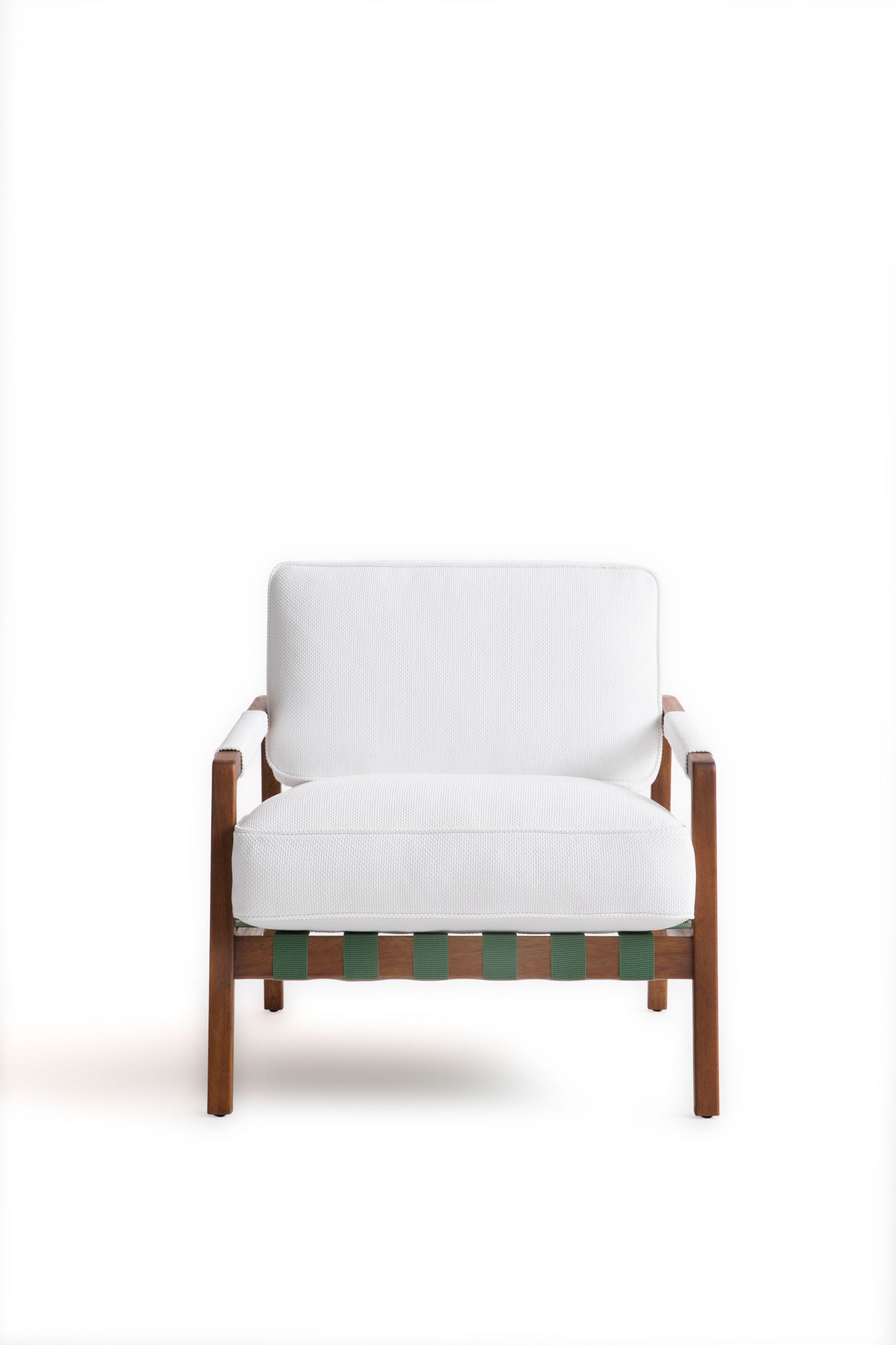 Kathy Outdoor Sofa