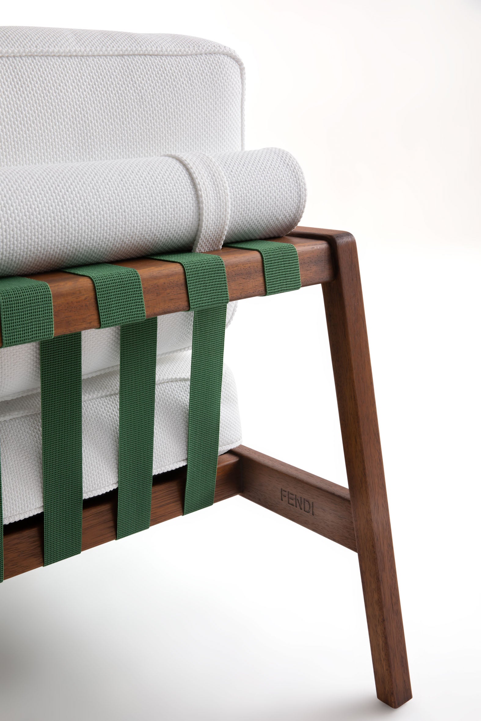 Kathy Outdoor Sofa