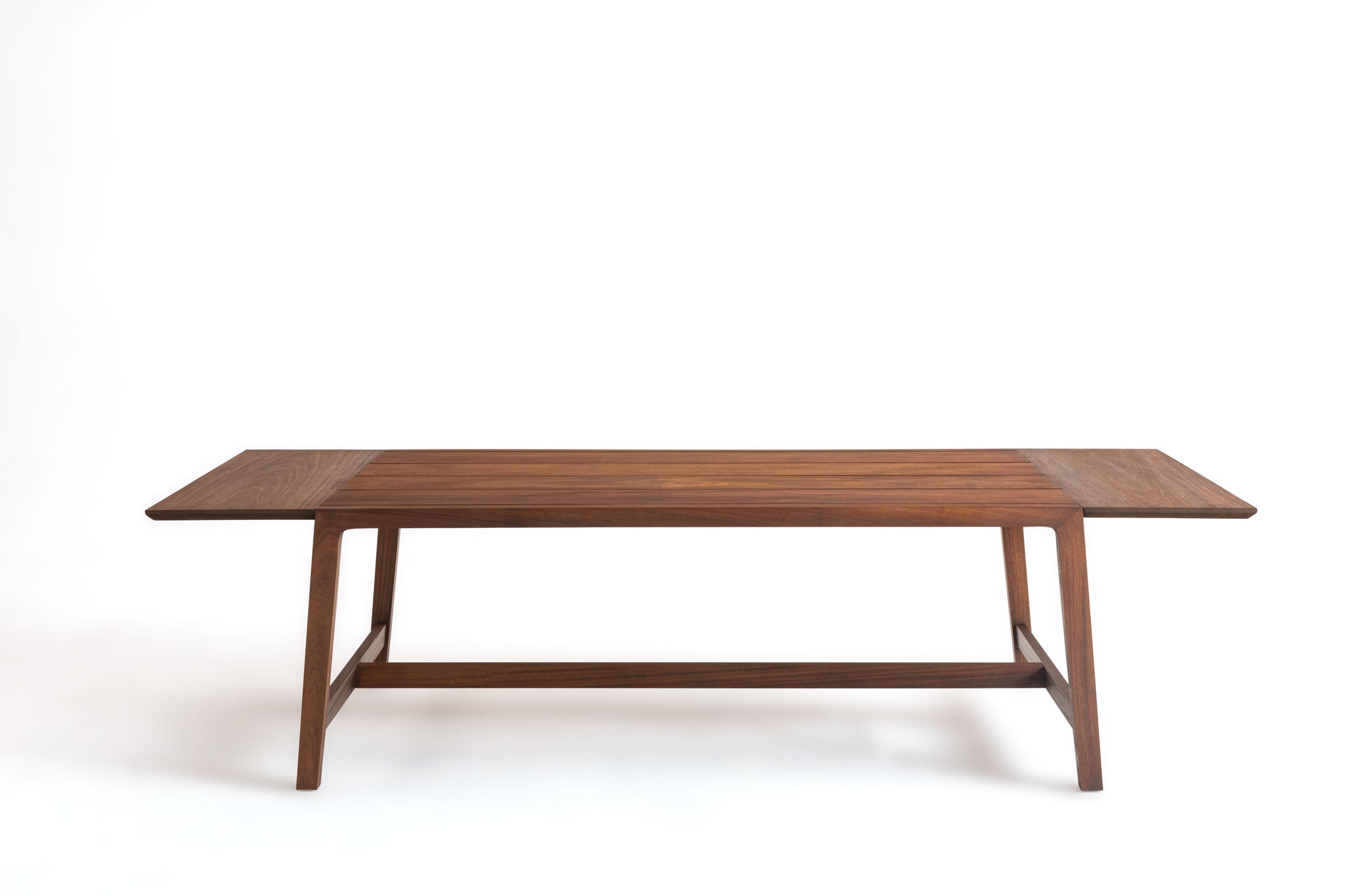 Kathy Outdoor Table