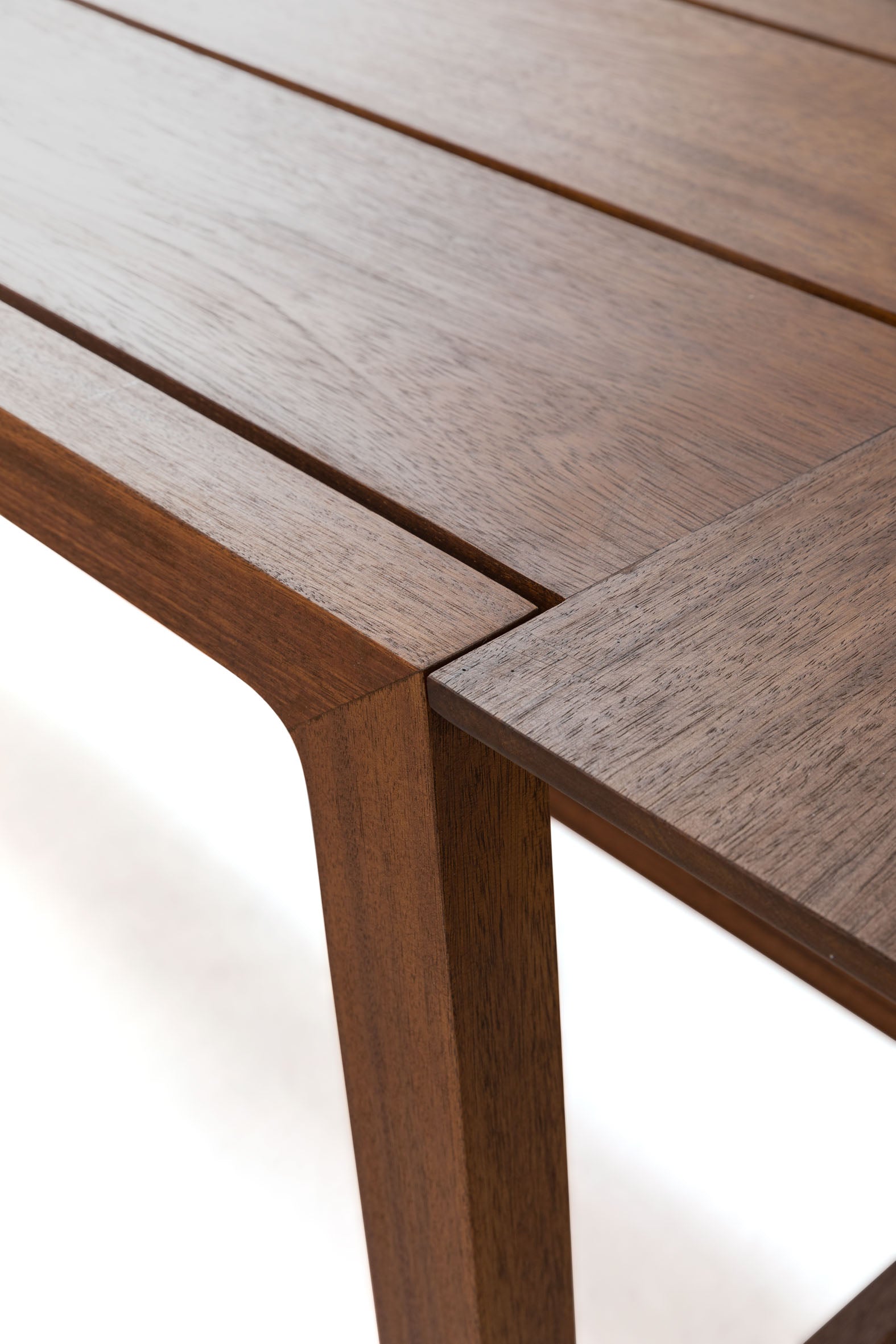Kathy Outdoor Table