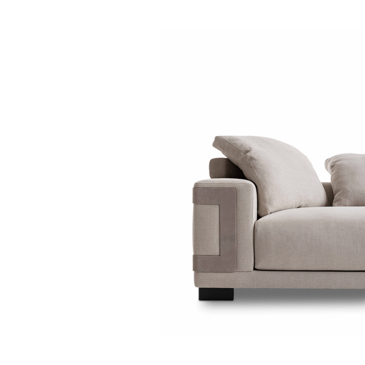 Avenue Sofa