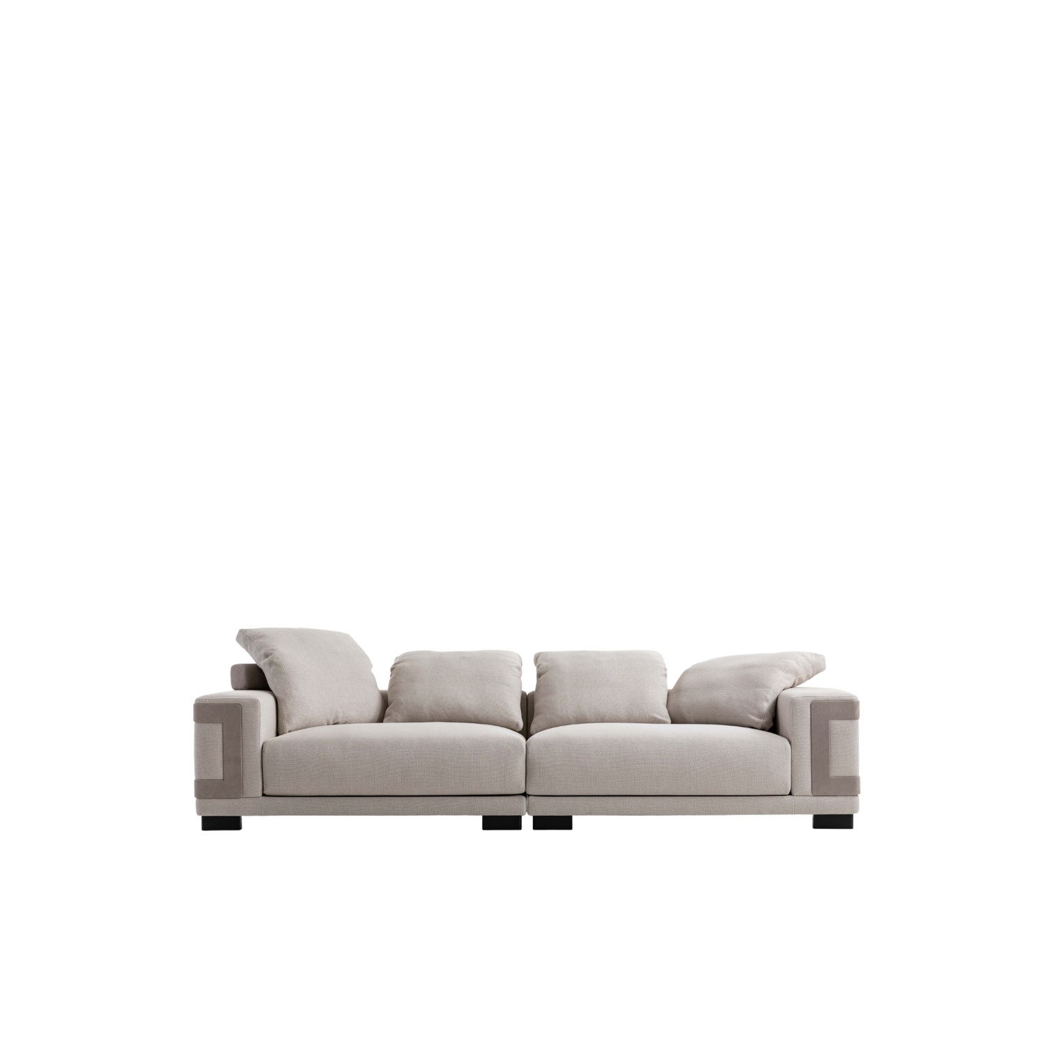 Avenue Sofa