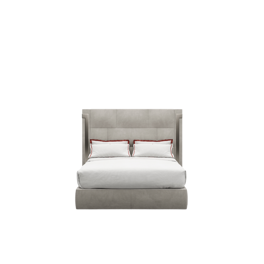 Avenue Bed