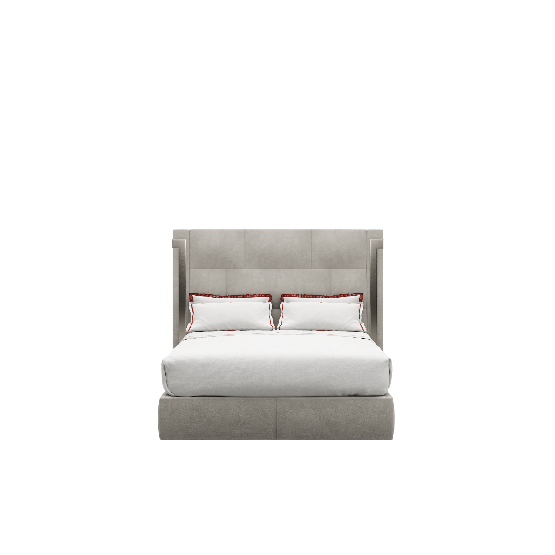 Avenue Bed