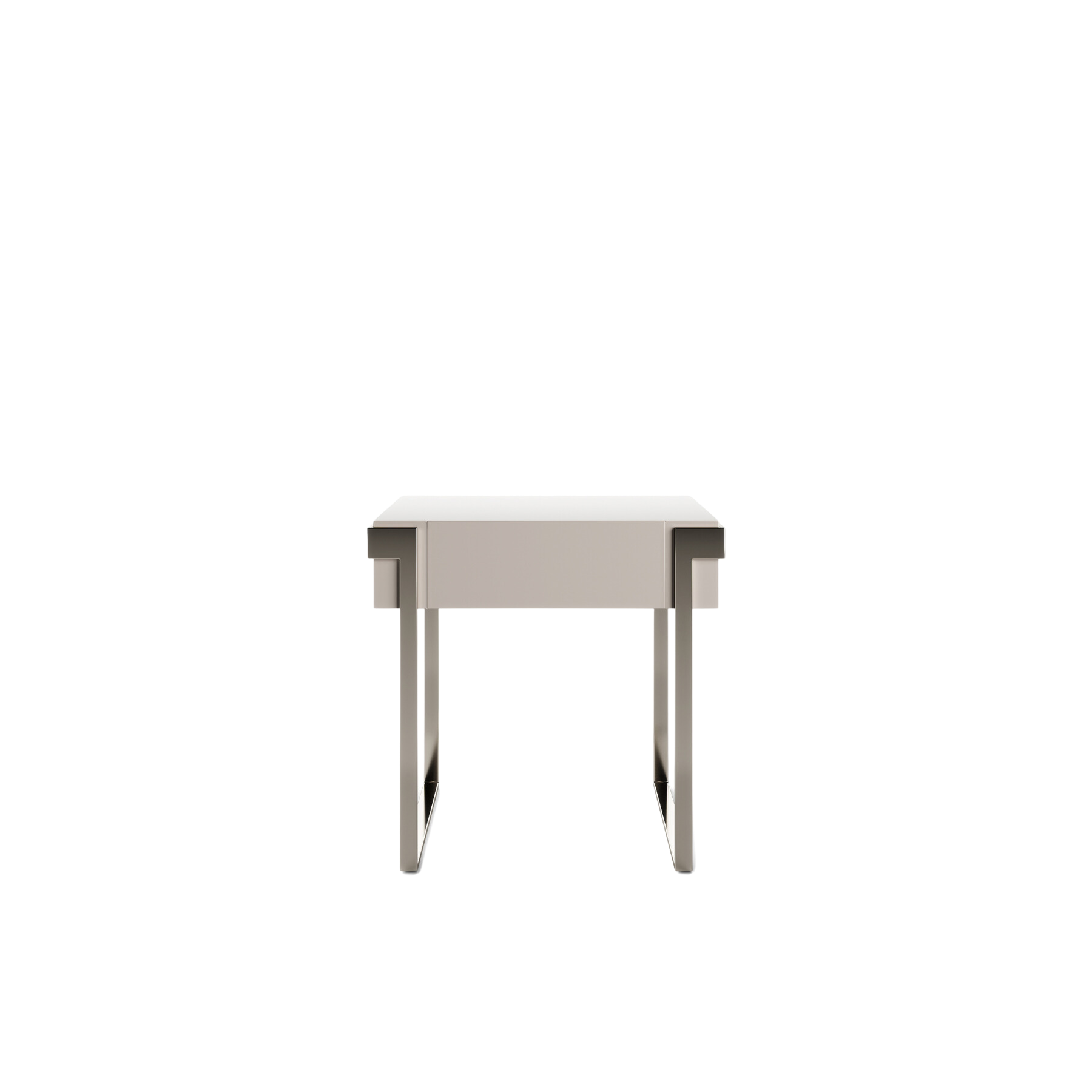 Avenue Bedside Table