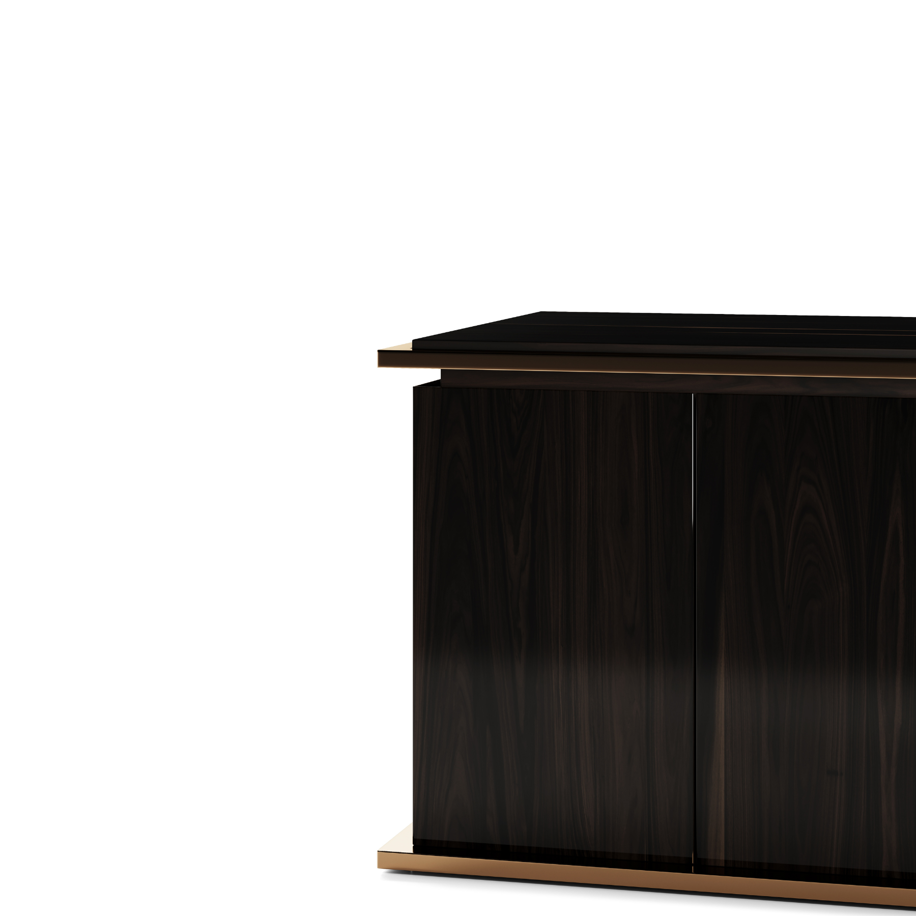 City Cabinet