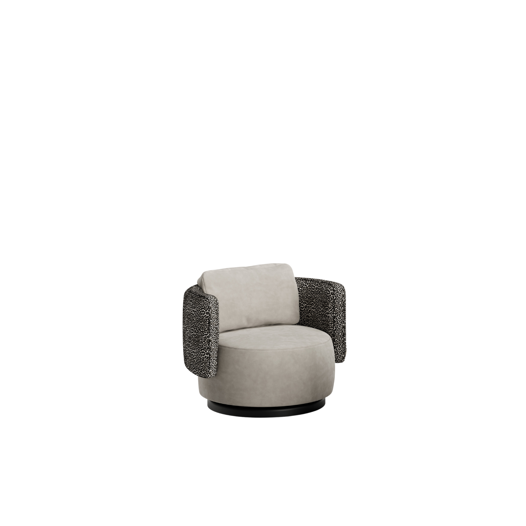 Elsa Armchair