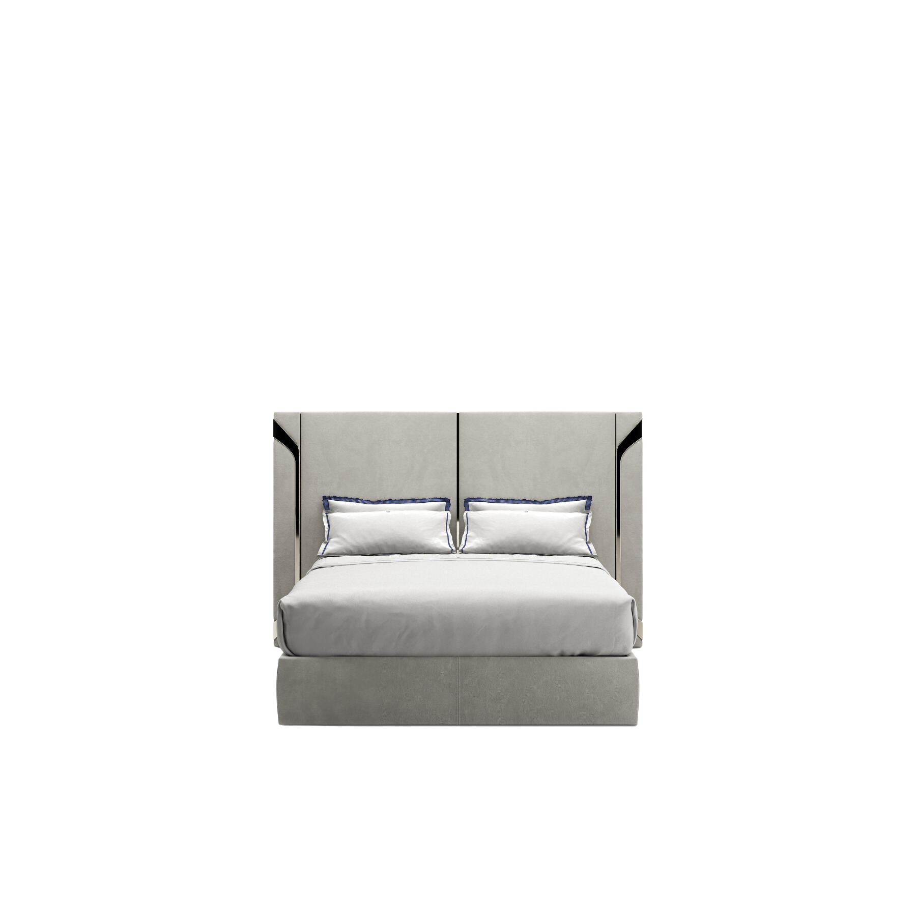 Imperial Bed