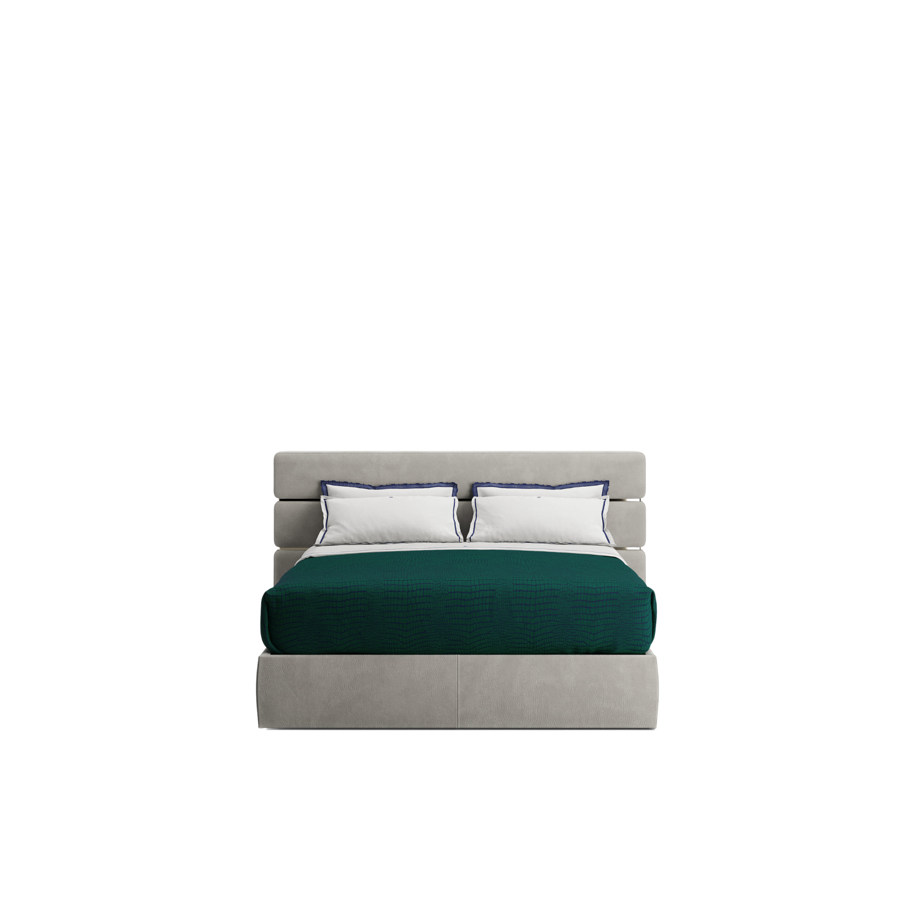 Maxime Bed