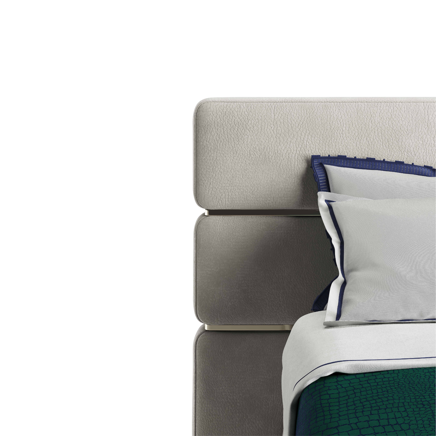 Maxime Bed