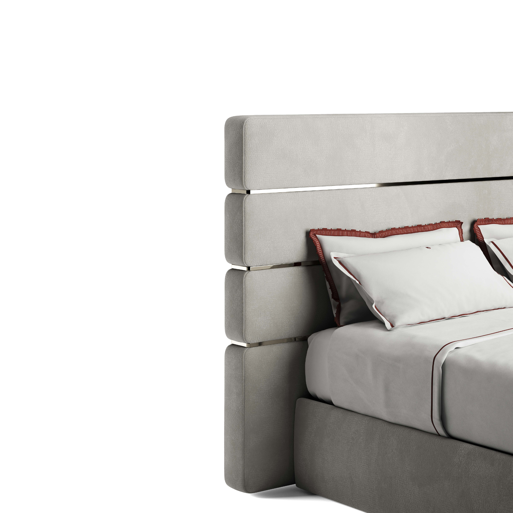Maxime Bed