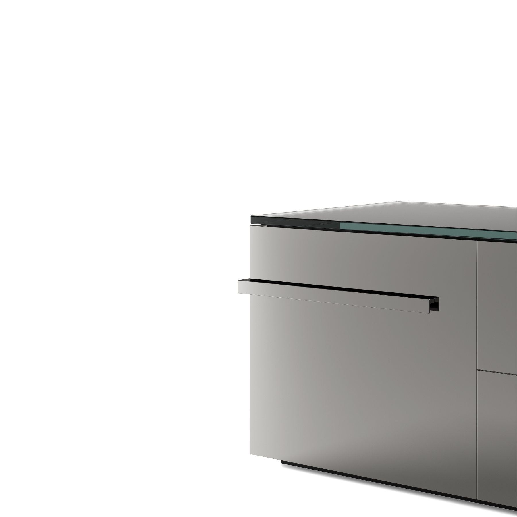 Maxime Cabinet