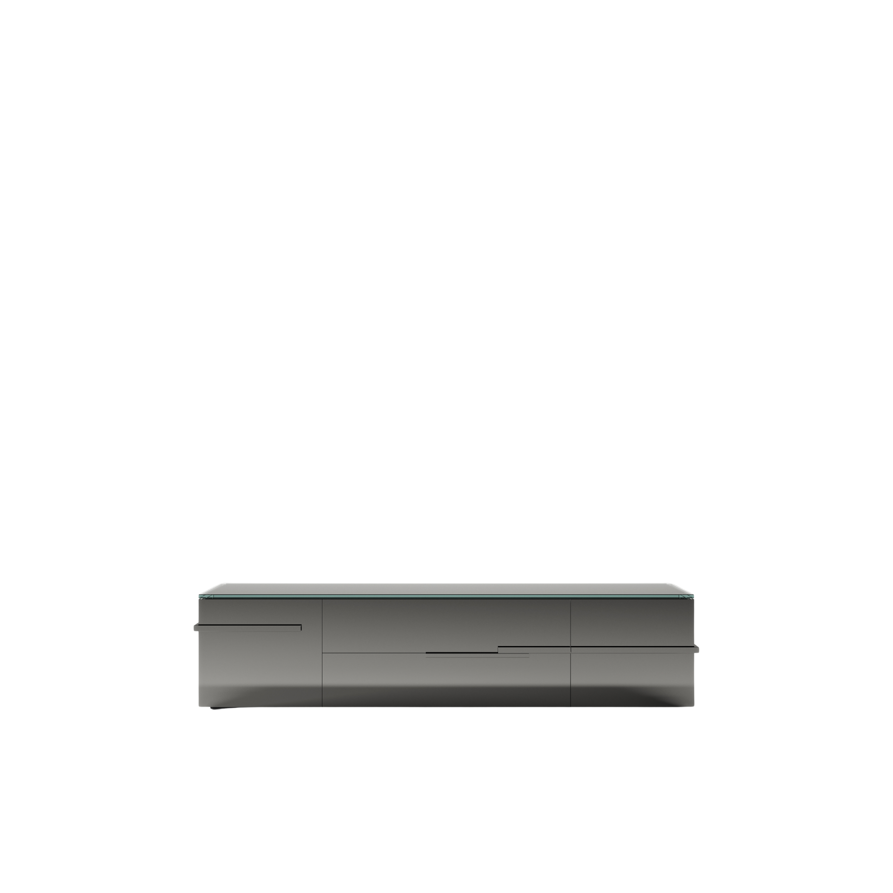 Maxime Cabinet