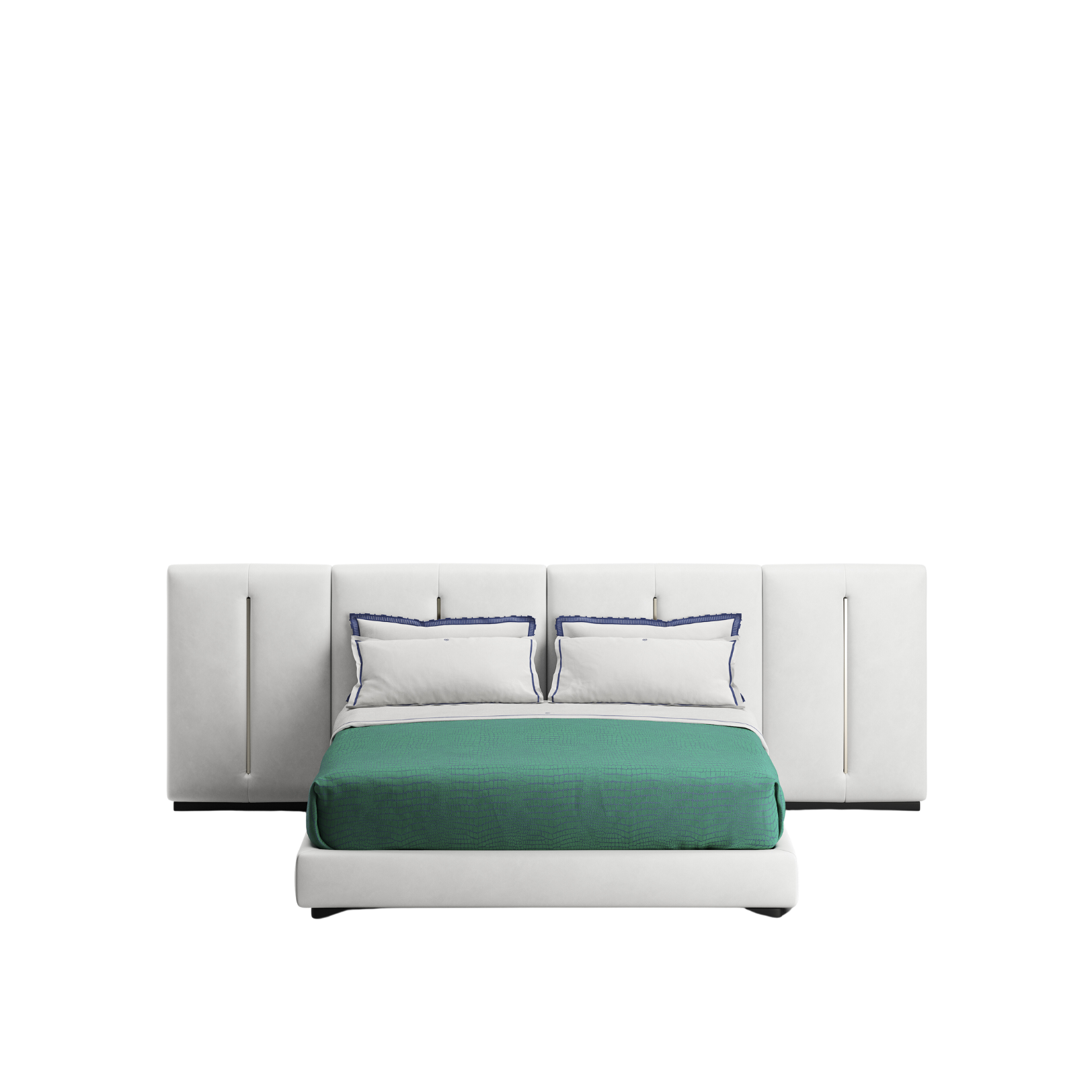 Night Club Bed