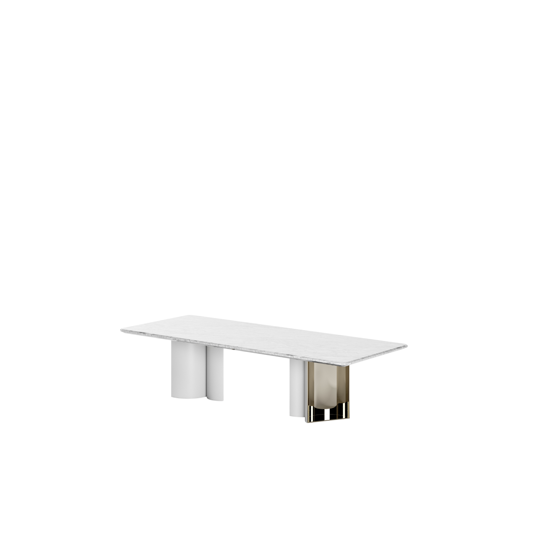 Pavillion Table
