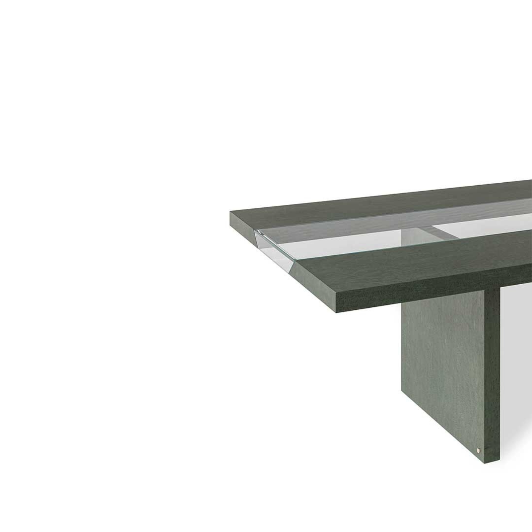Somma Table