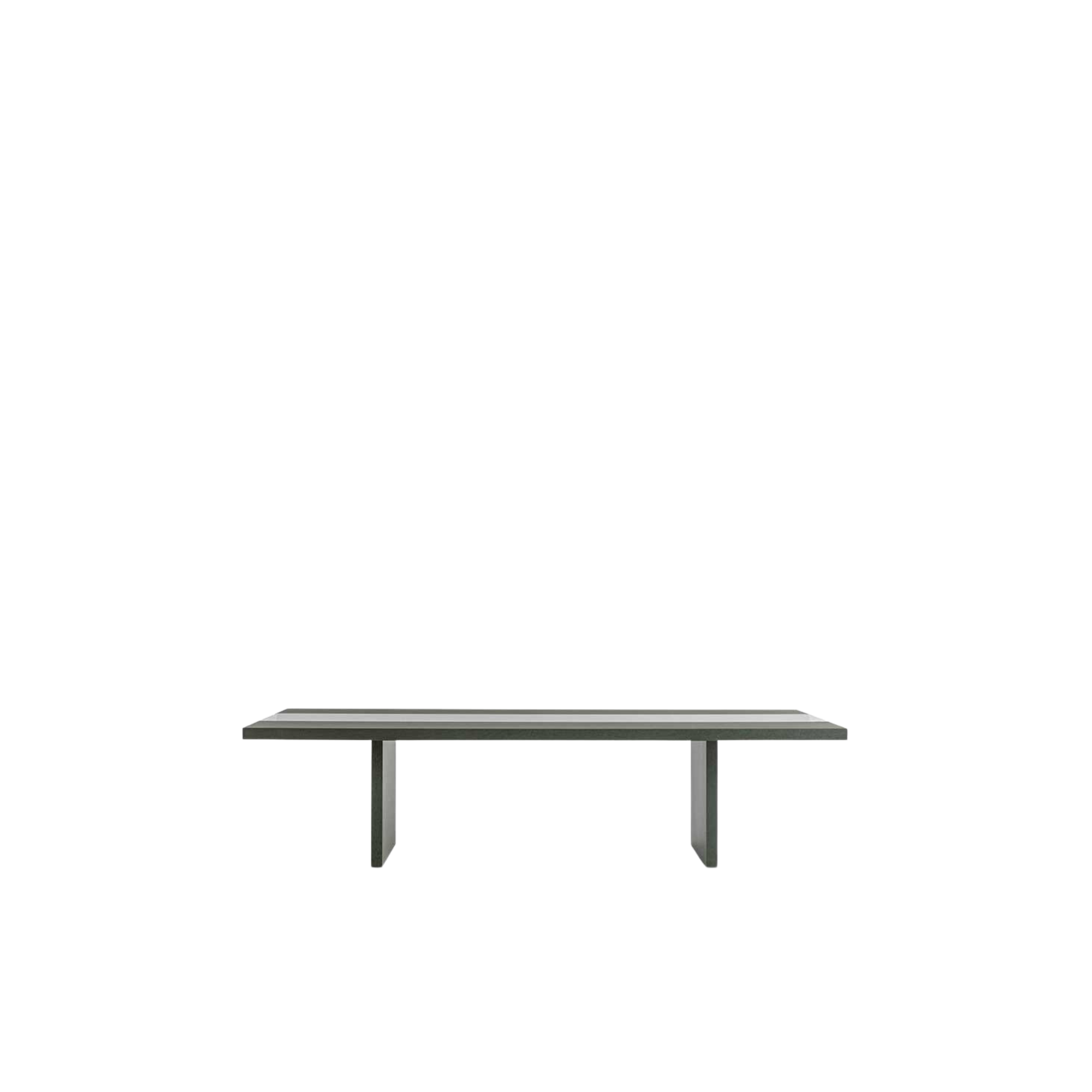 Somma Table