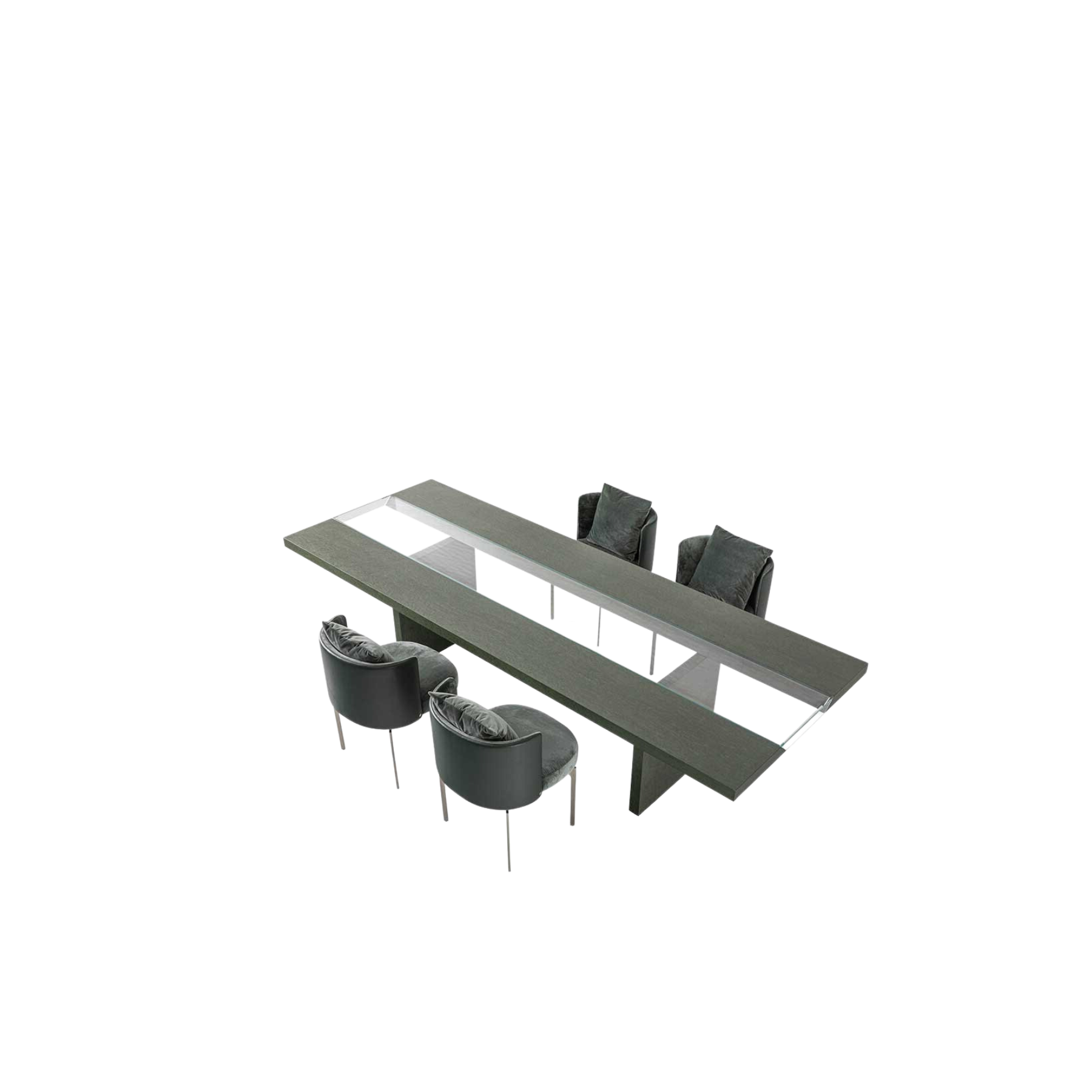 Somma Table
