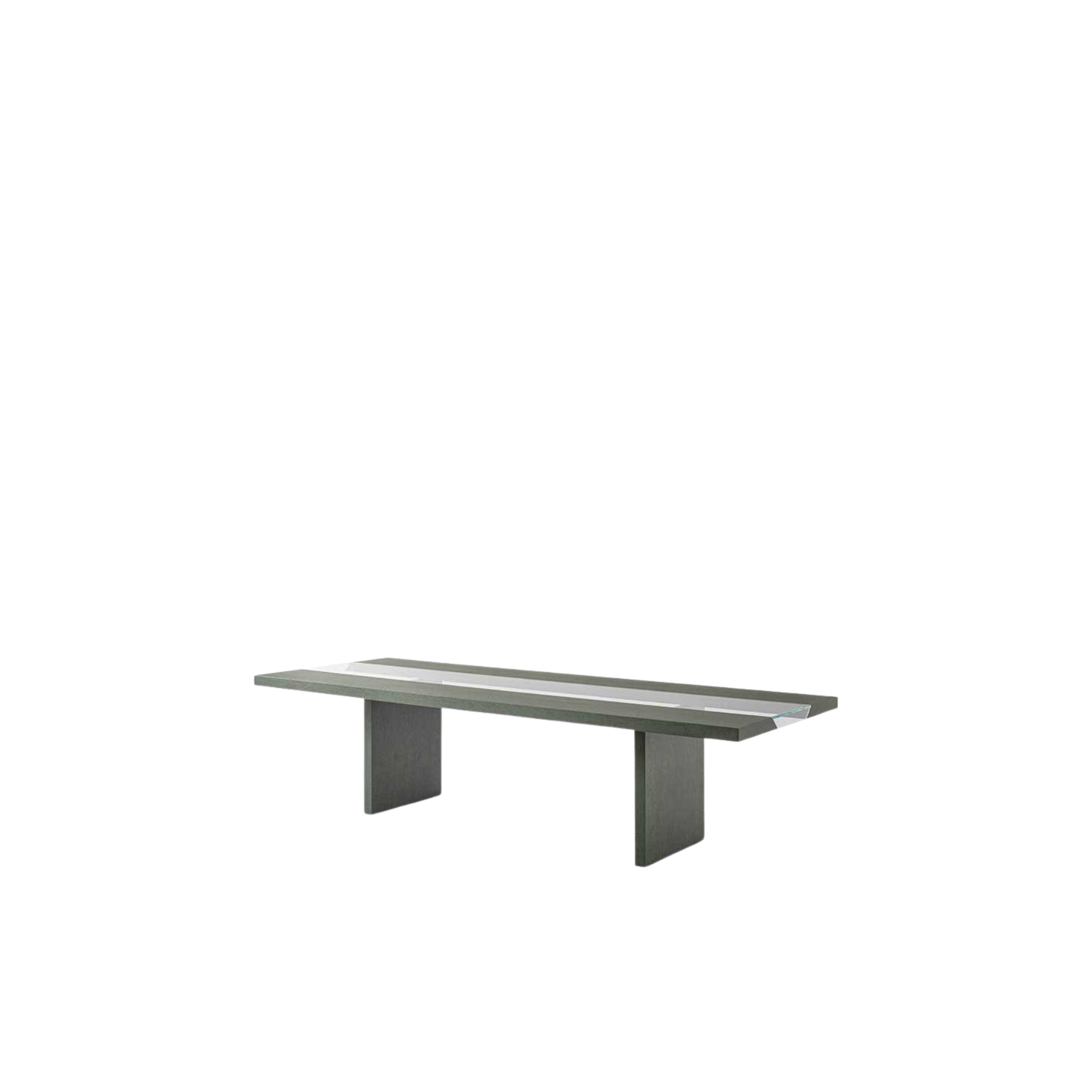 Somma Table
