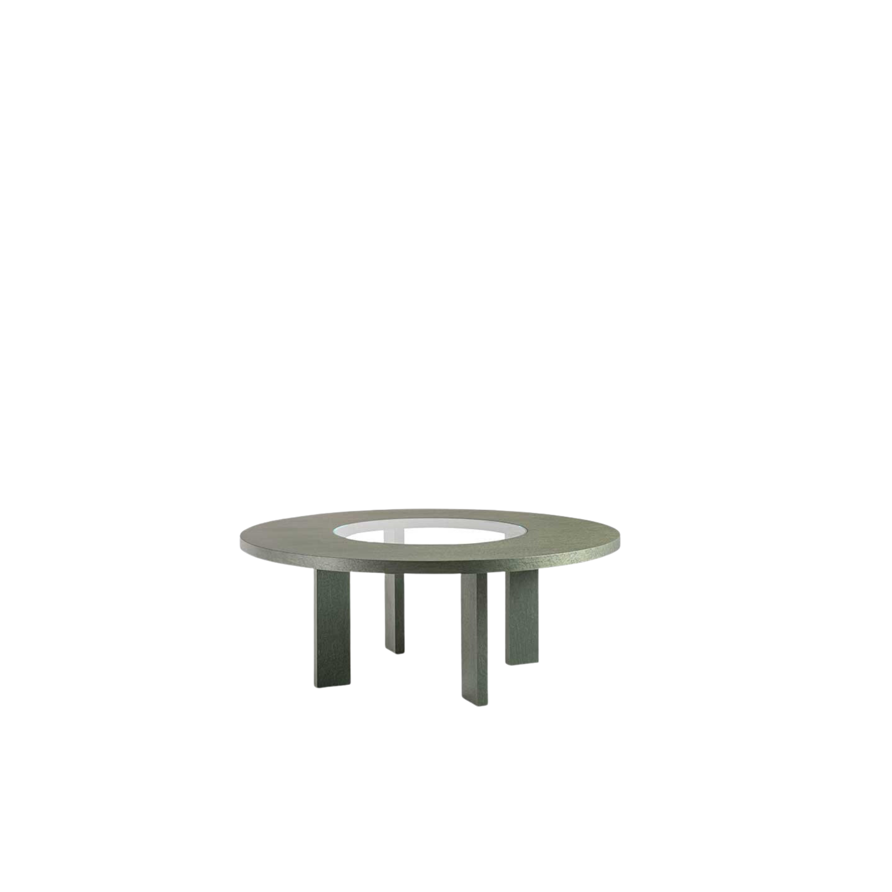 Somma Table