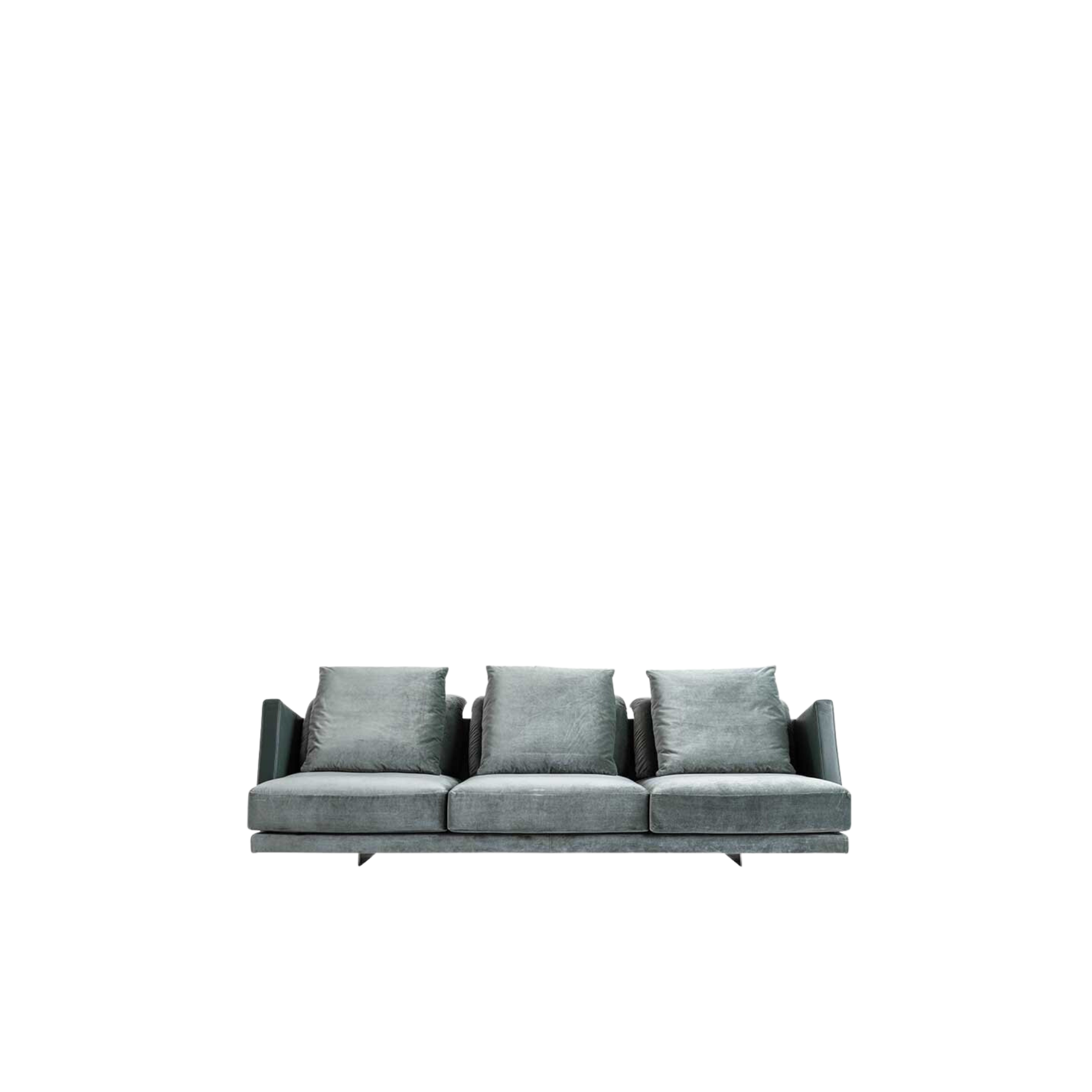 Volo Sofa