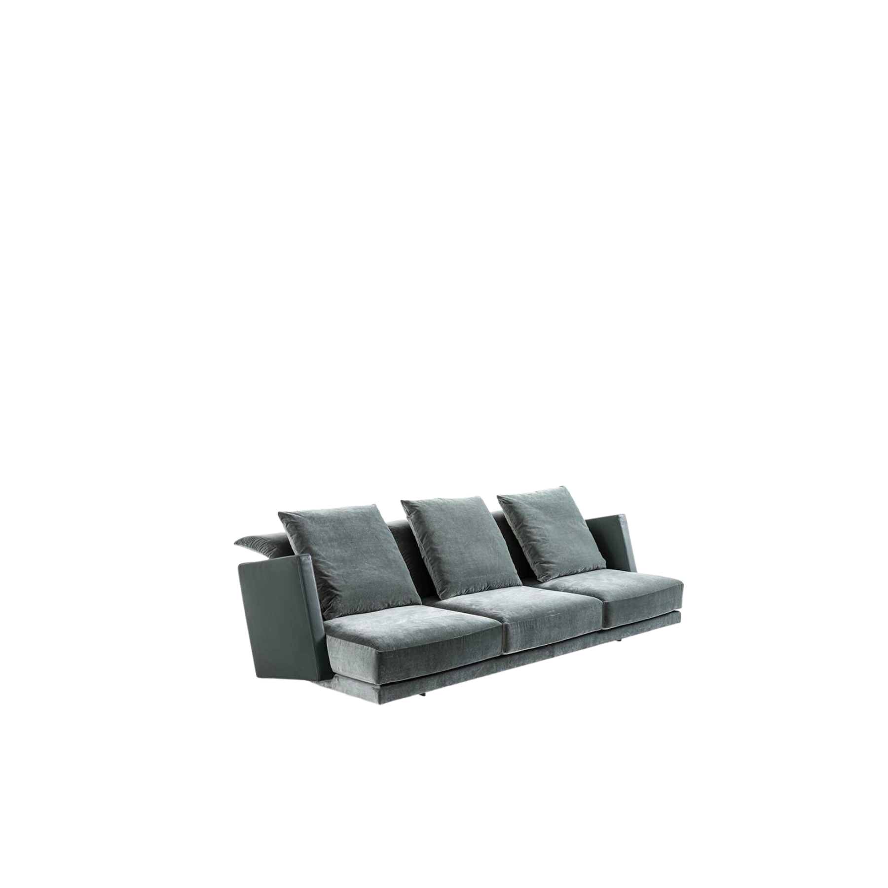 Volo Sofa