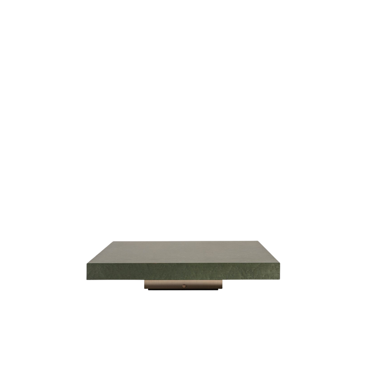Volo Coffee & Side Table