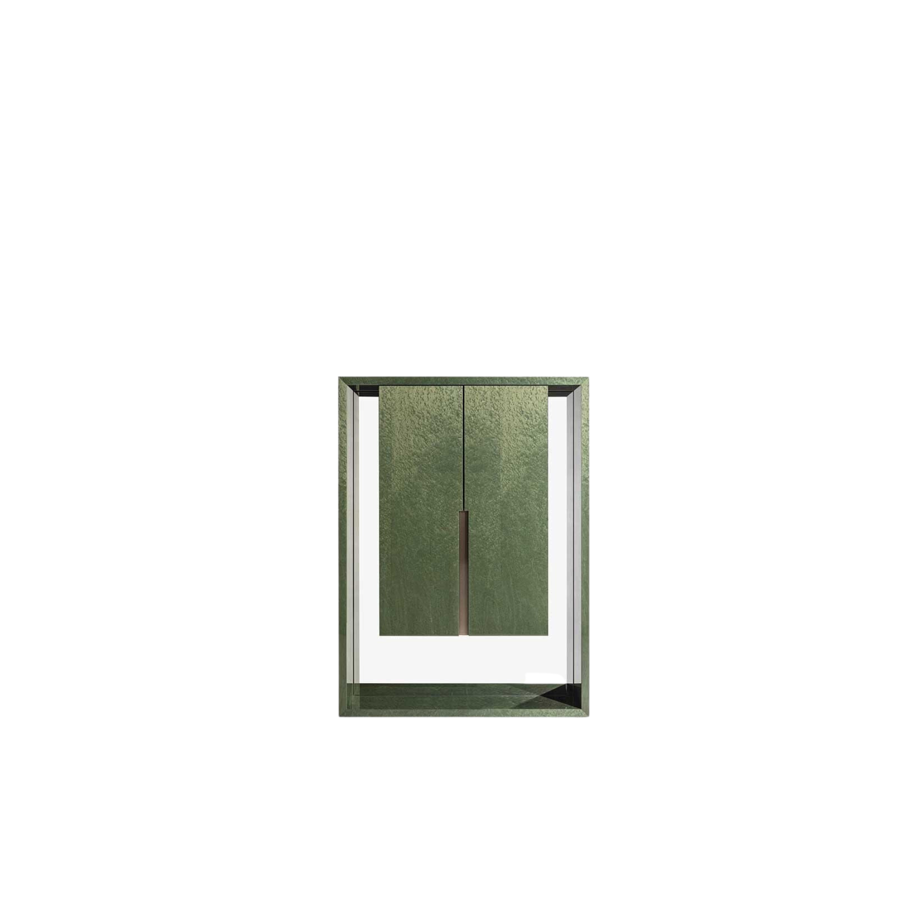 Volo Tall Cabinet