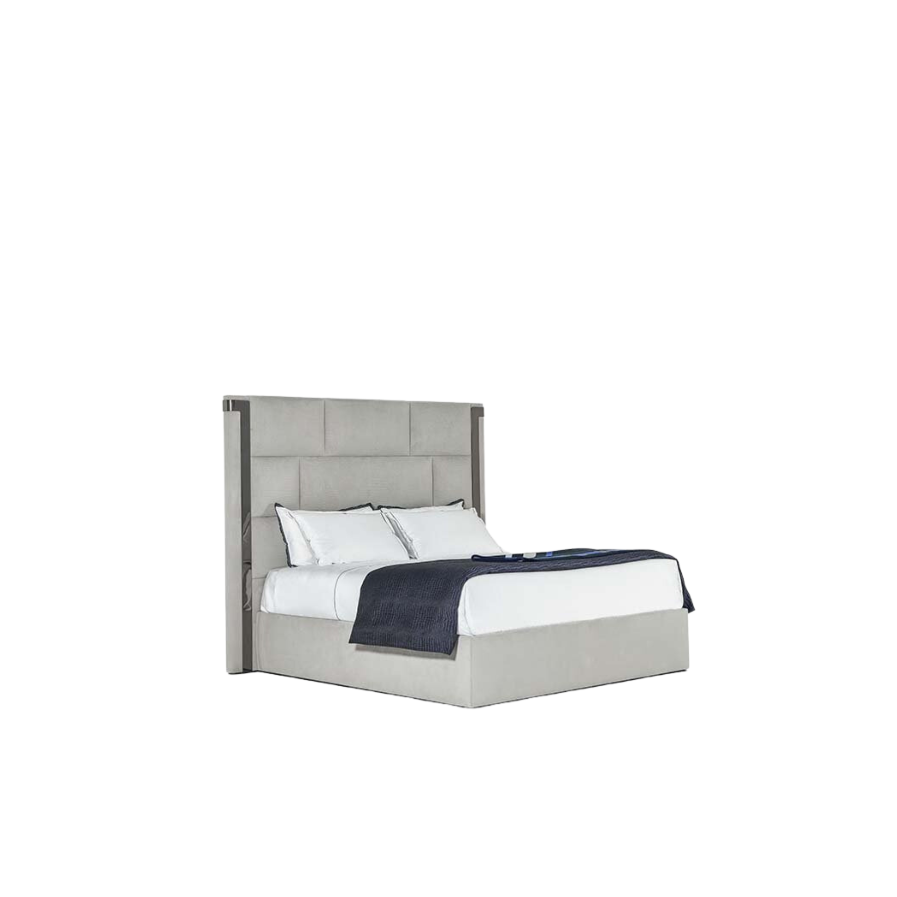 Avenue Bed