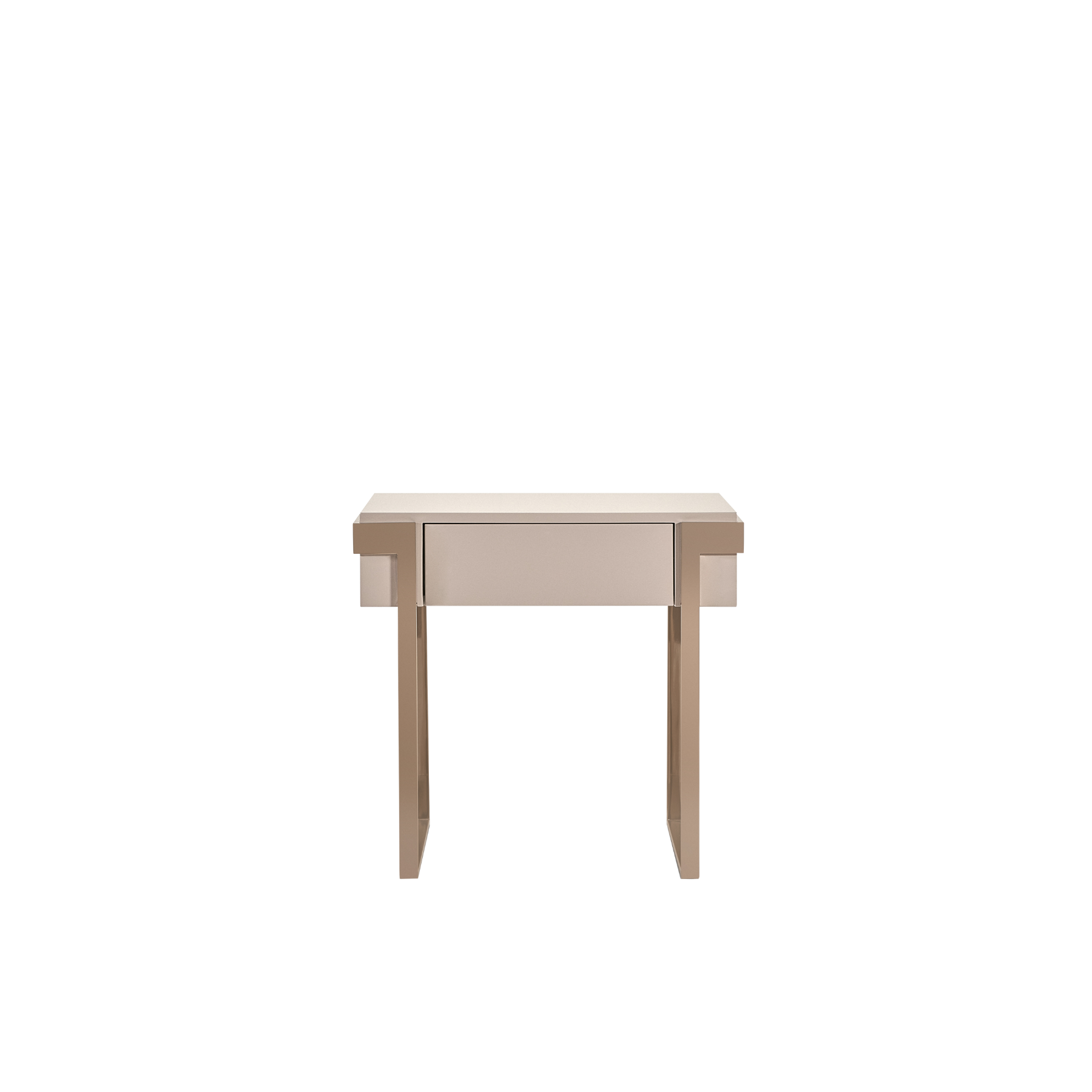 Avenue Bedside Table