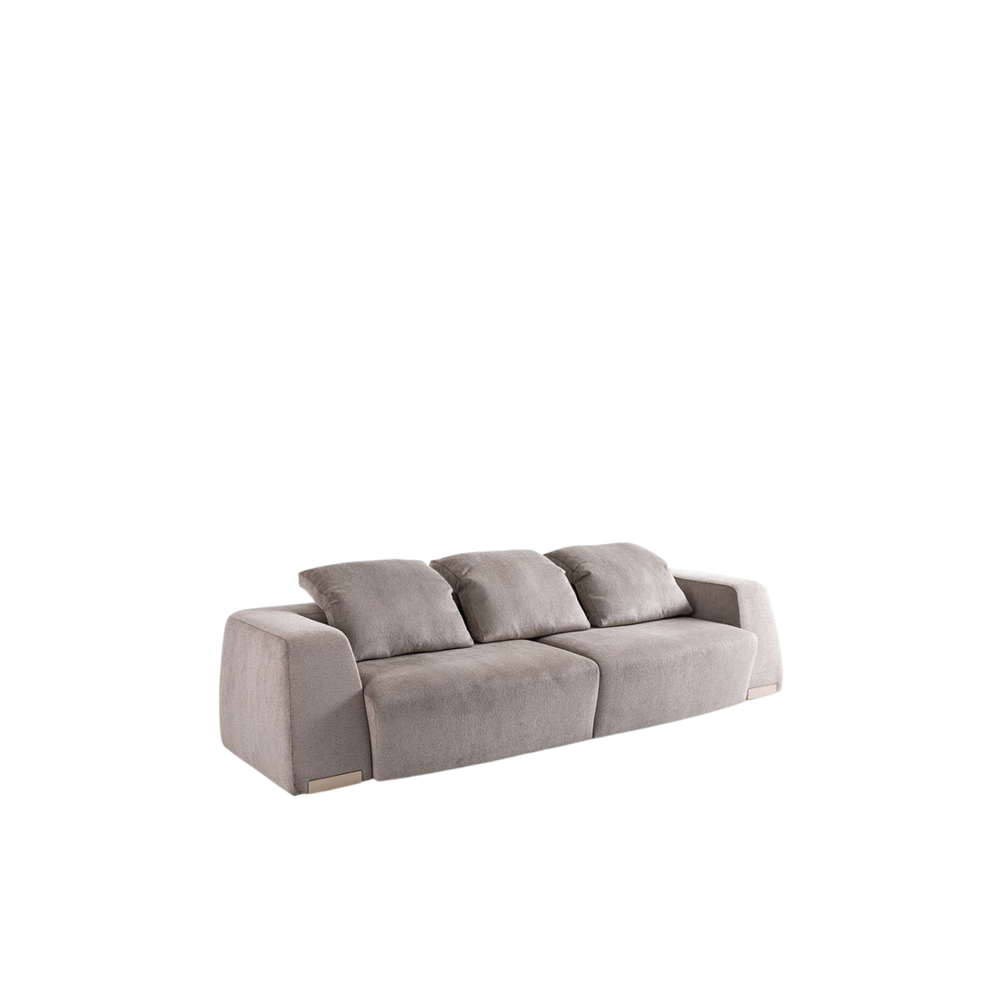 Bond Sofa