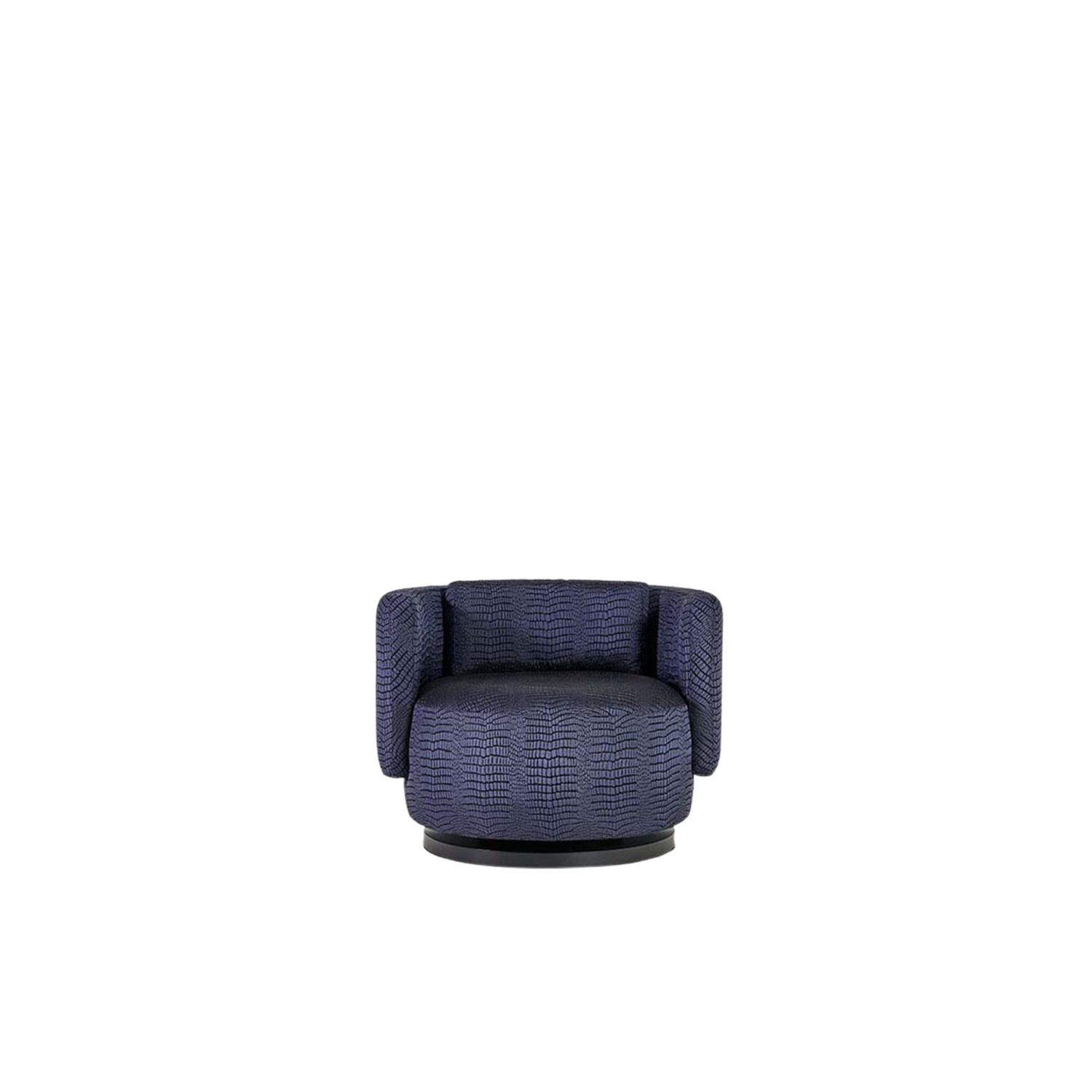 Elsa Armchair