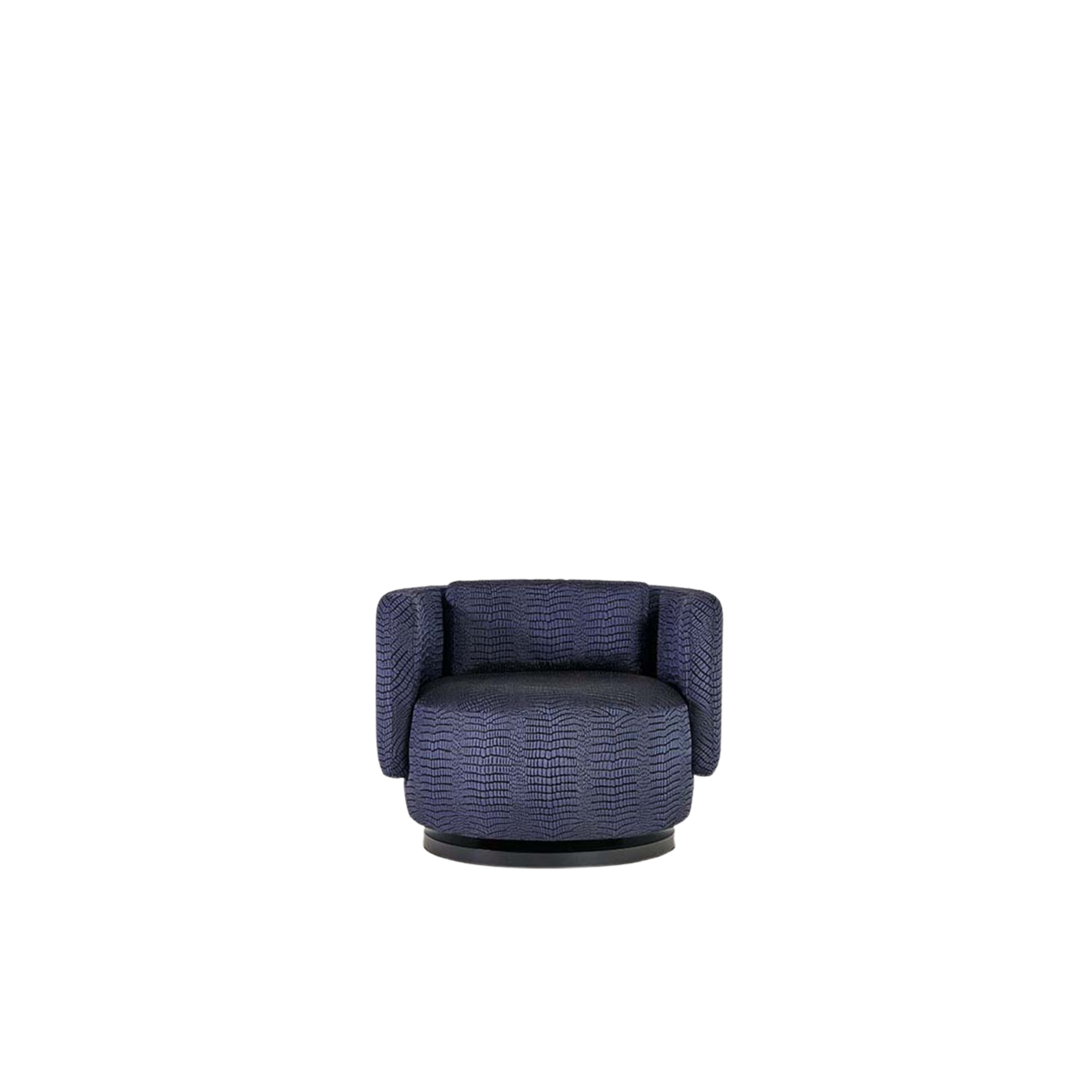 Elsa Armchair