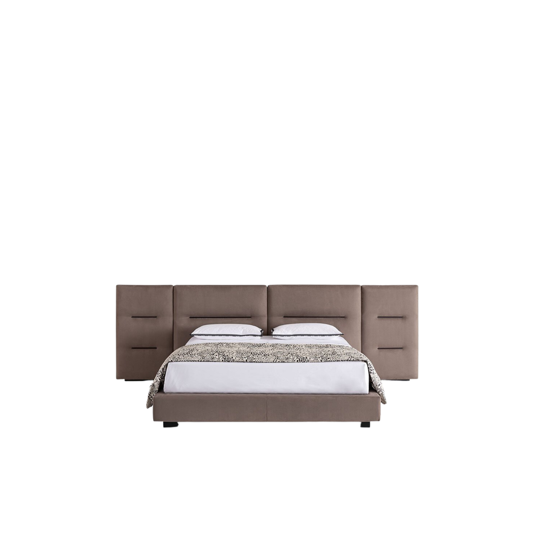 Harry Bed