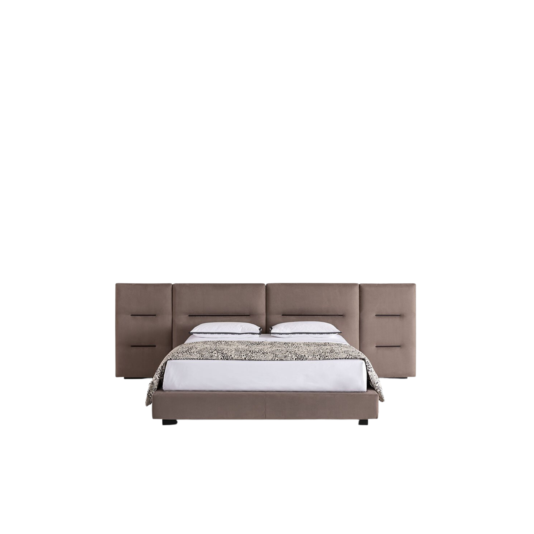 Harry Bed