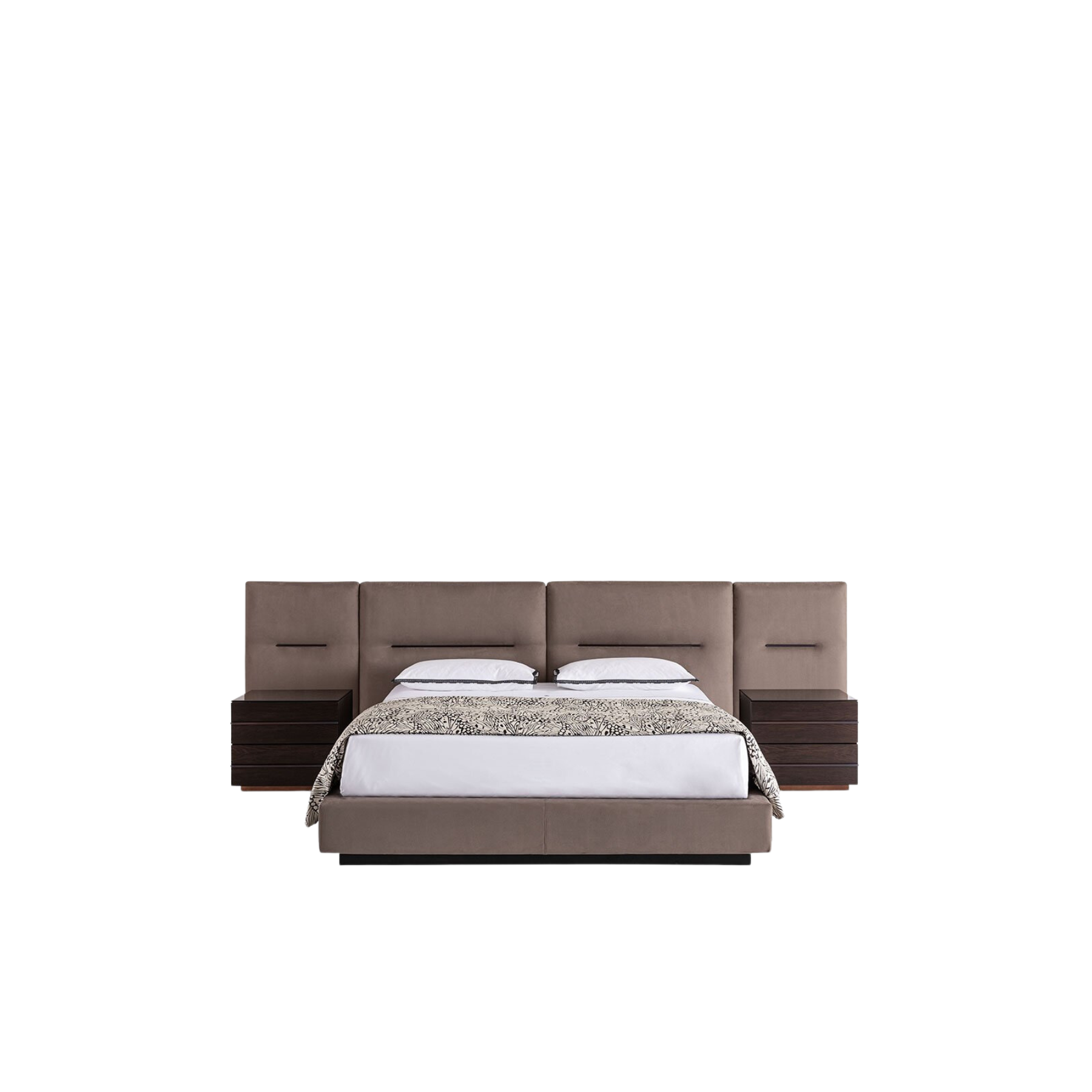 Harry Bed