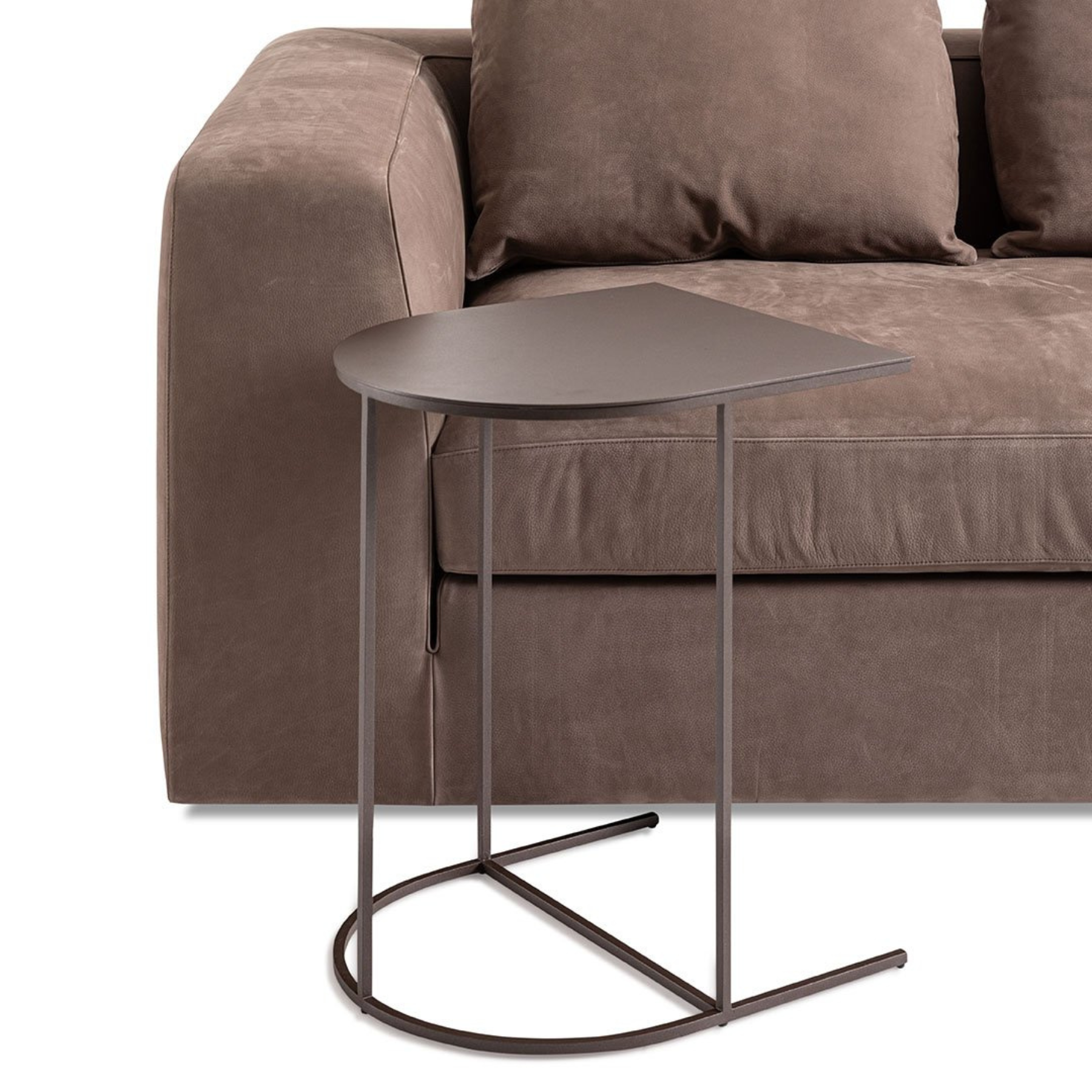 Harry Side Table
