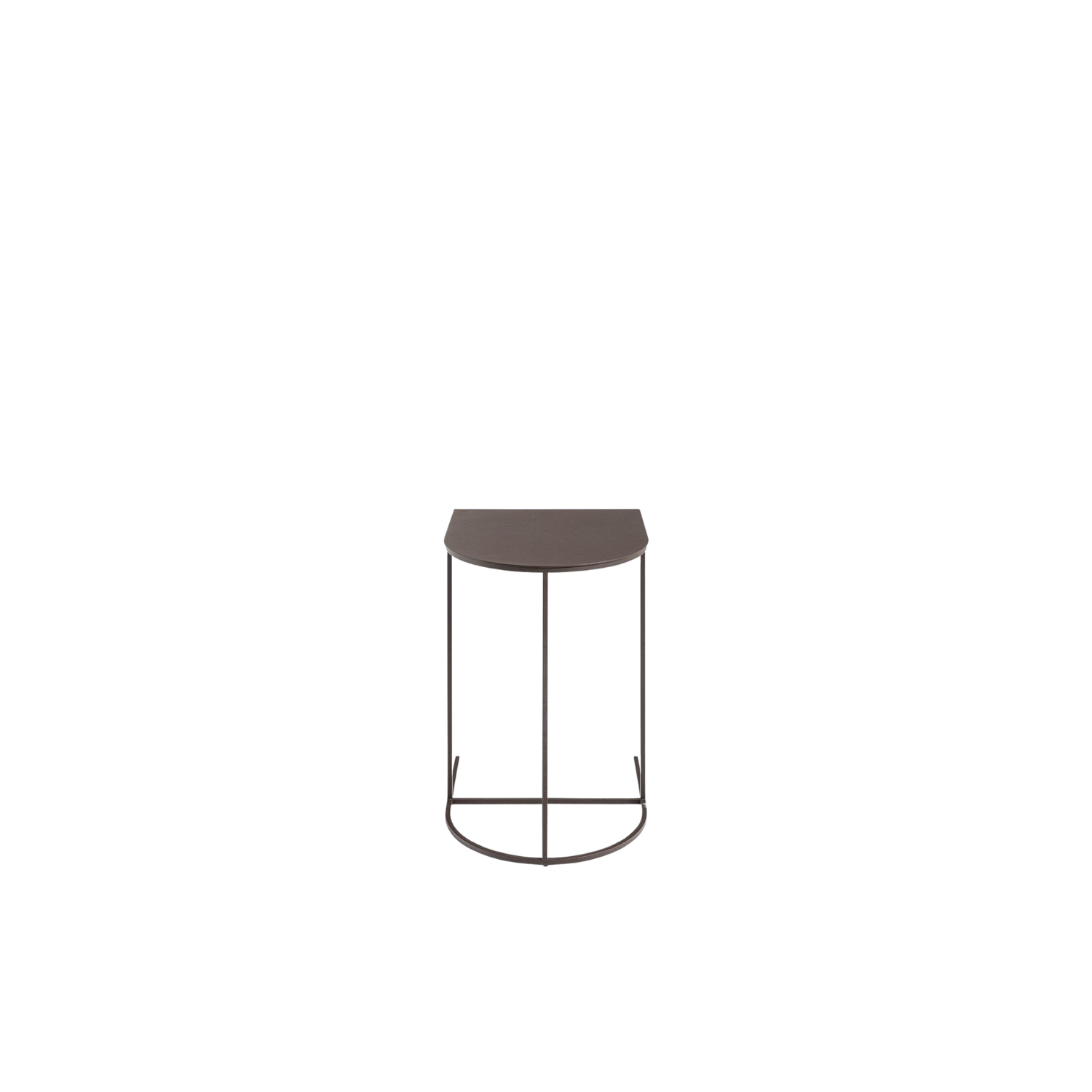 Harry Side Table