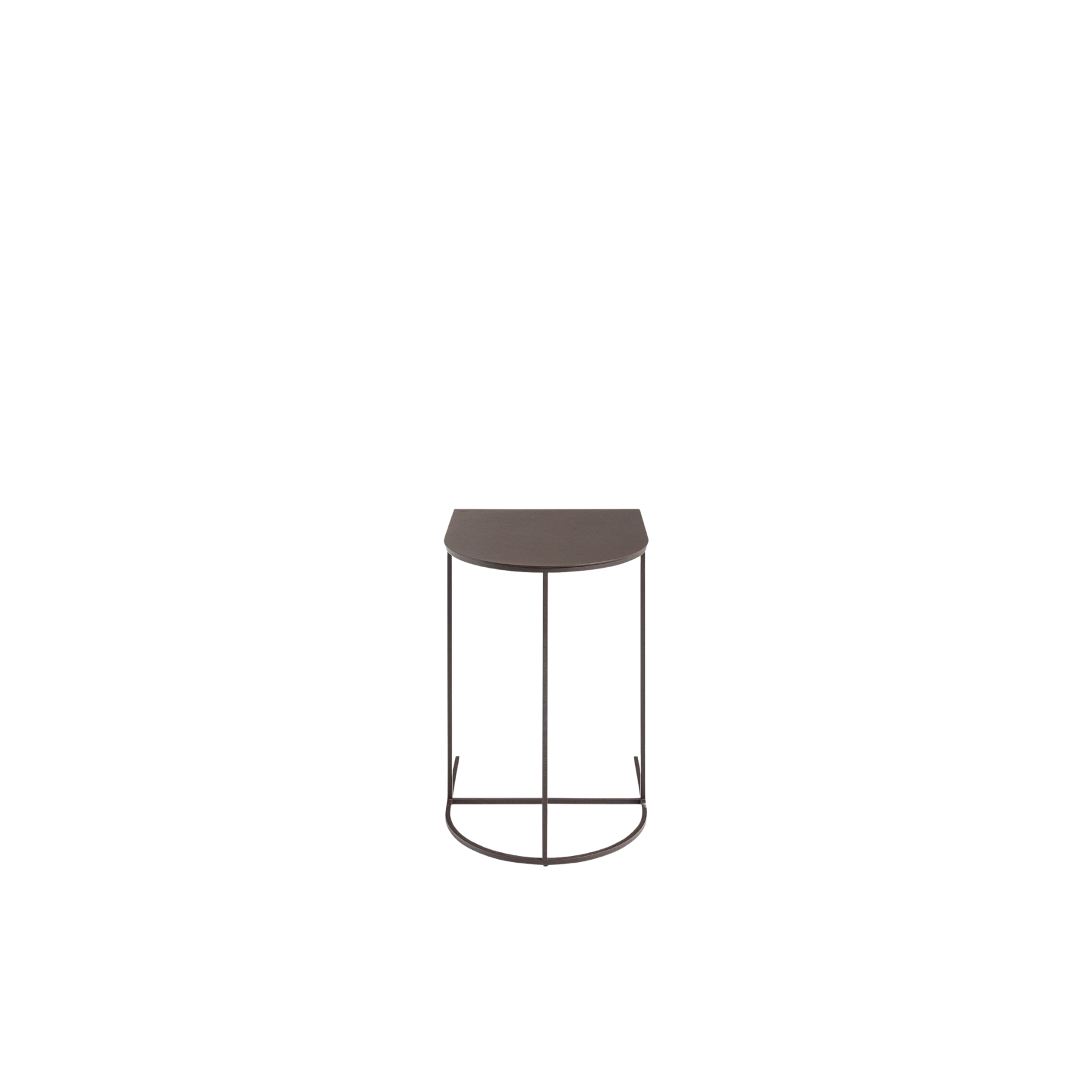 Harry Side Table