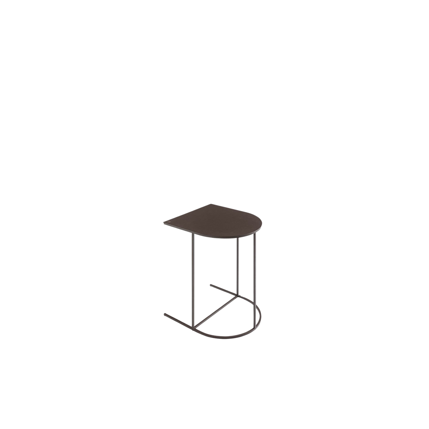 Harry Side Table