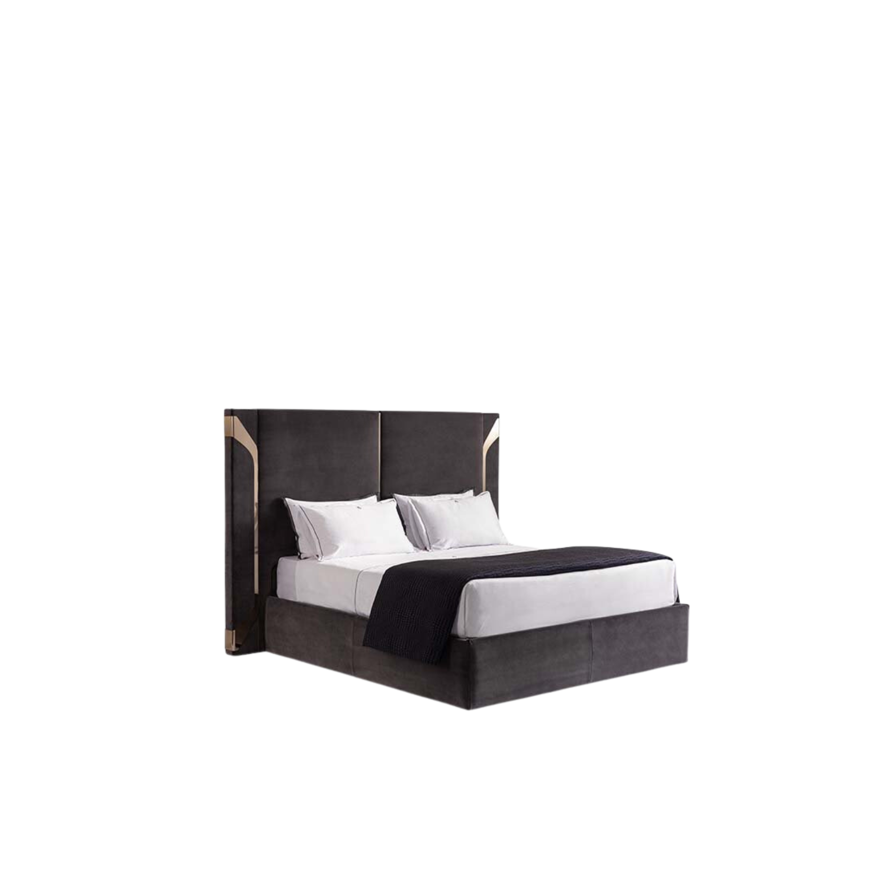 Imperial Bed