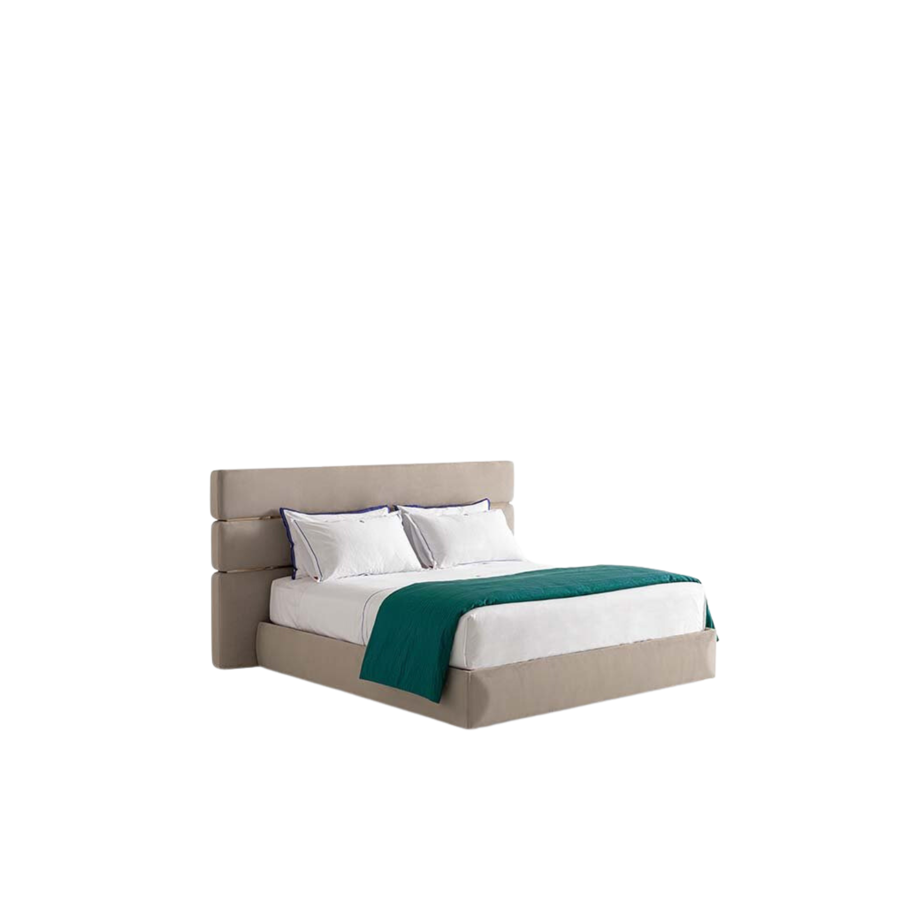 Maxime Bed